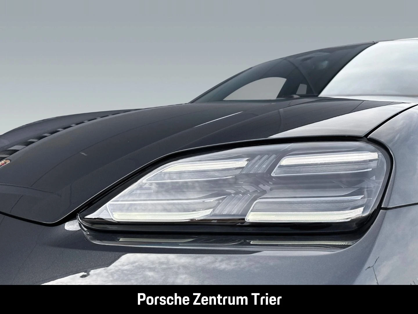 Porsche-Macan-image-10