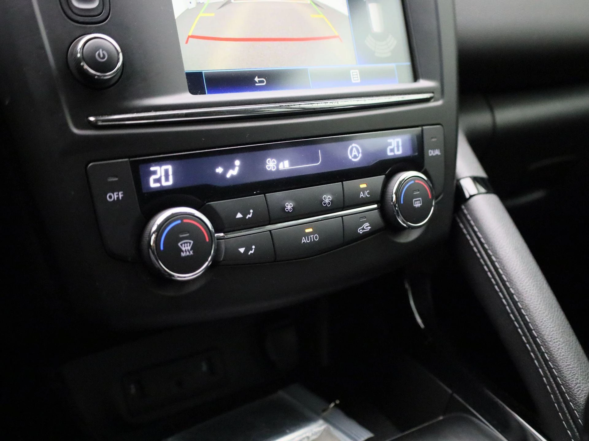 Renault-Kadjar-image-18