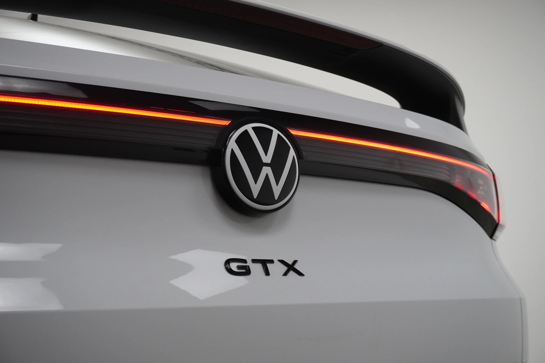 Volkswagen-ID.5-image-21