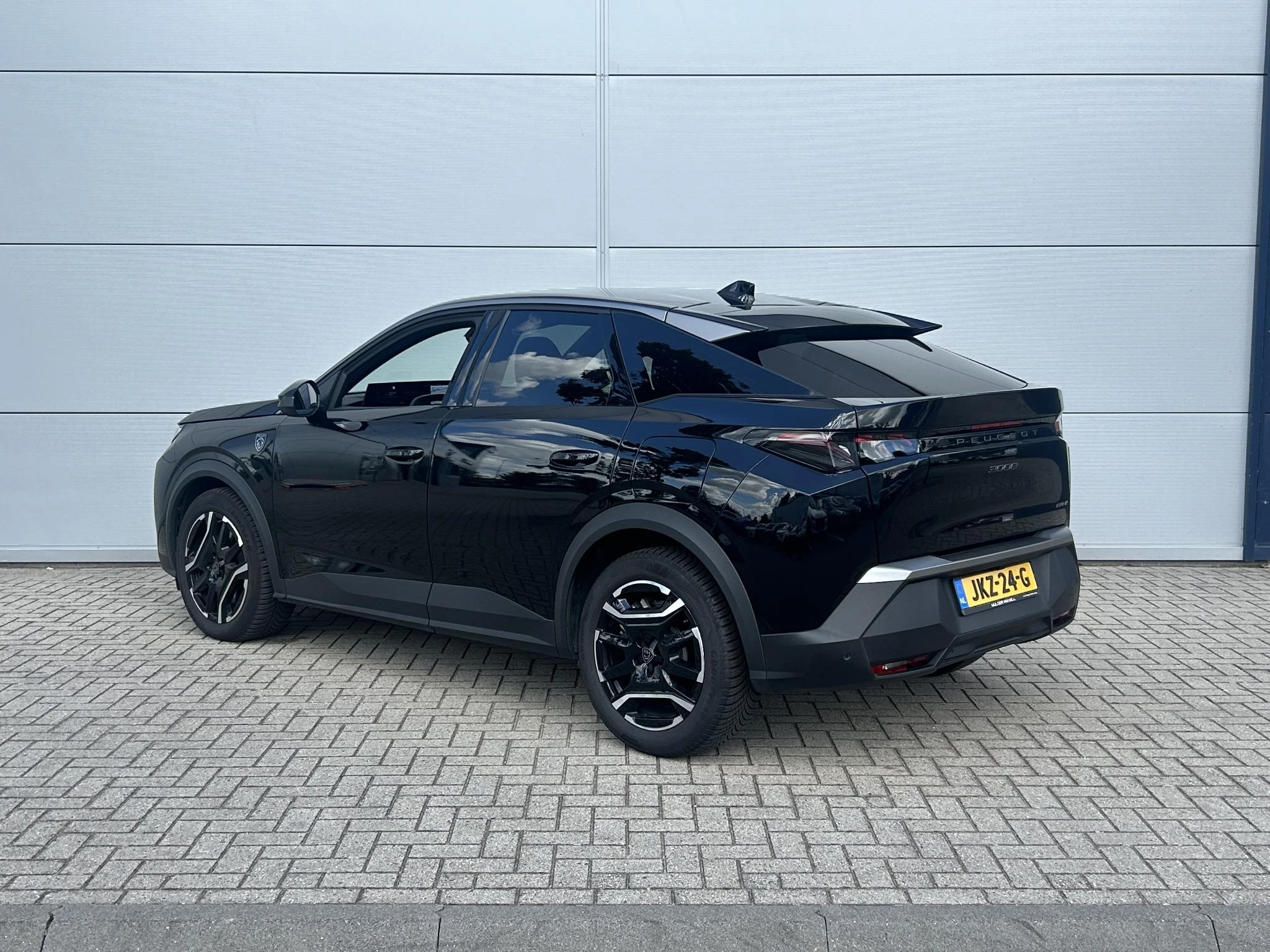 Peugeot-3008-image-3