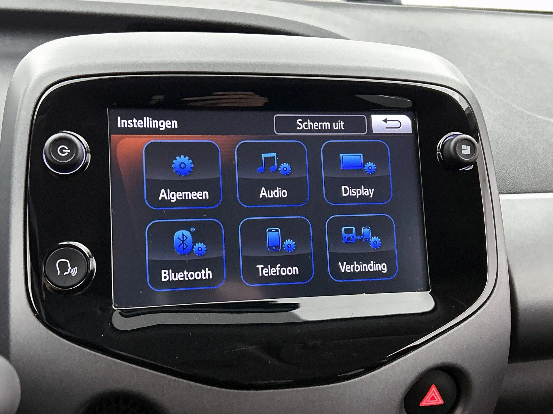 Toyota-Aygo-image-9