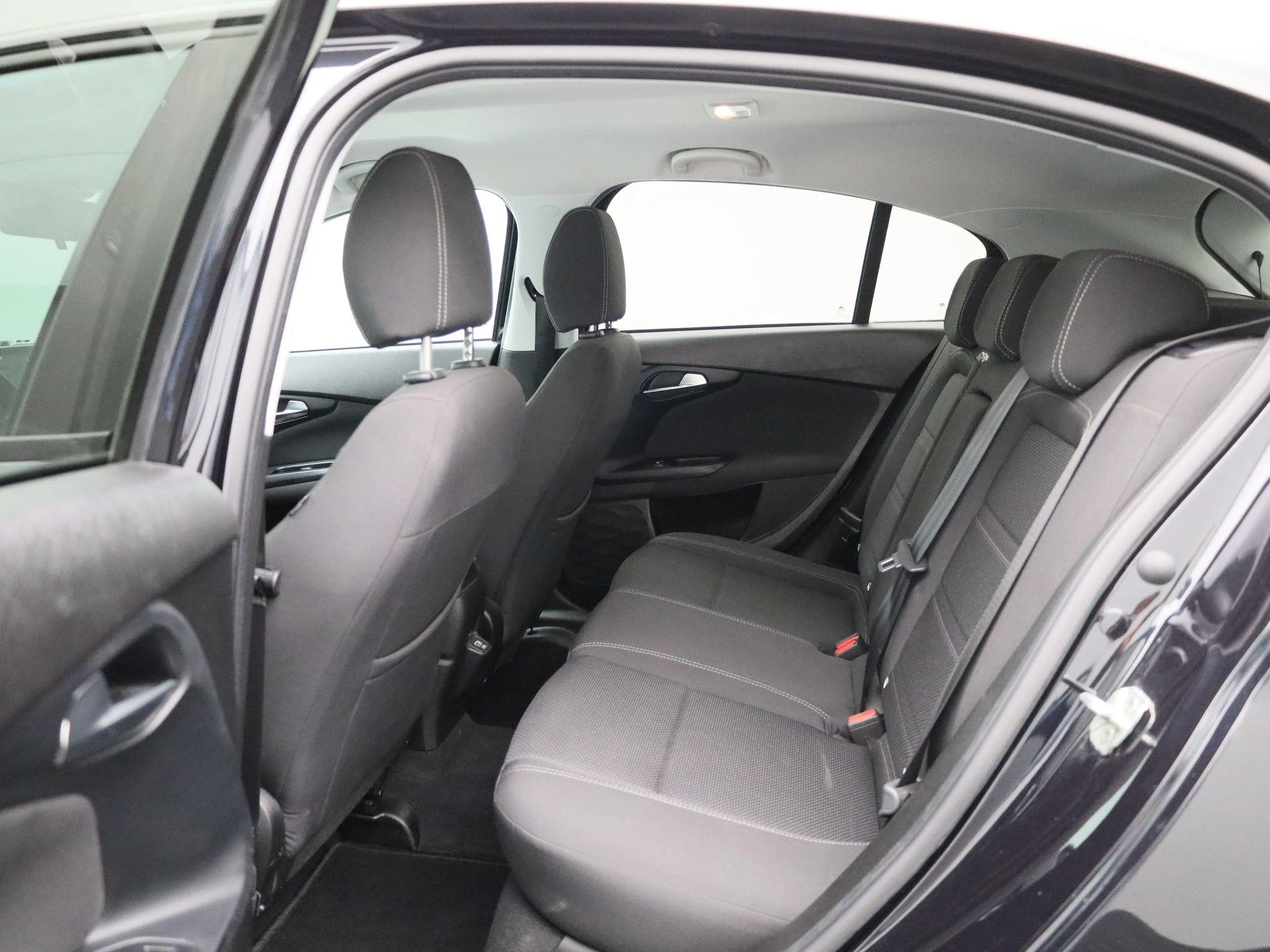 Fiat-Tipo-image-9