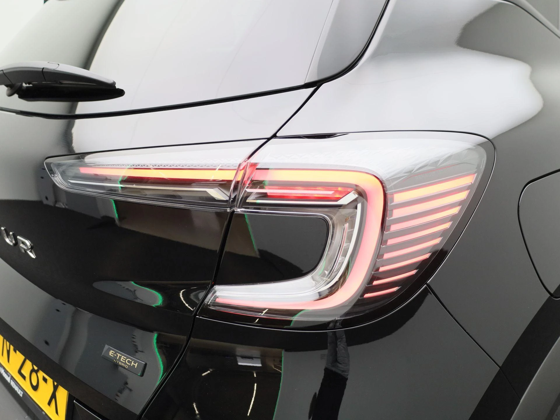Renault-Captur-image-31