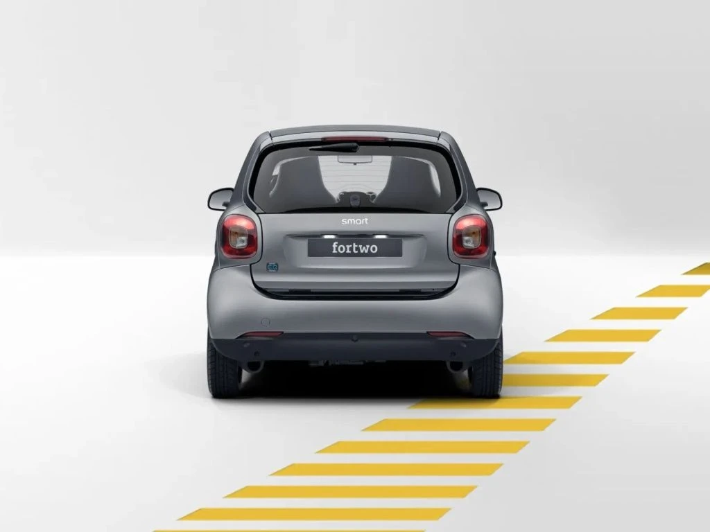 smart-Fortwo-image-4