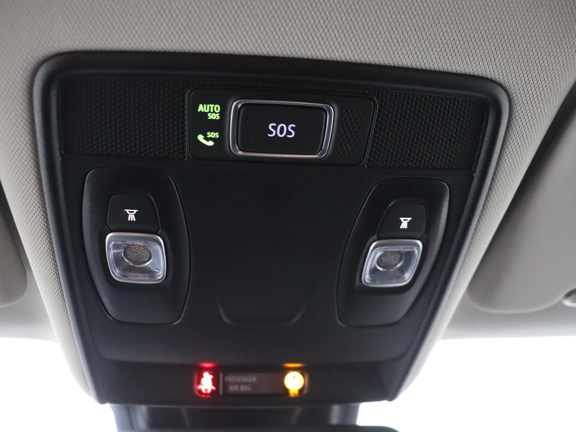 Renault-Captur-image-21