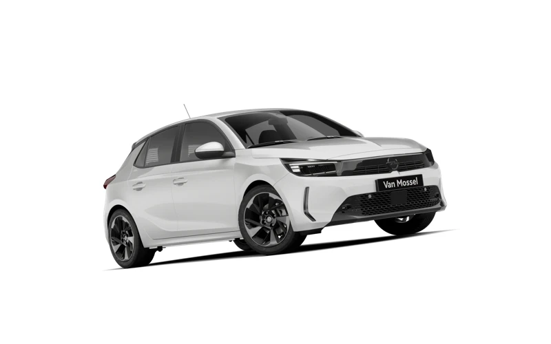 Opel-Corsa-e-image-10