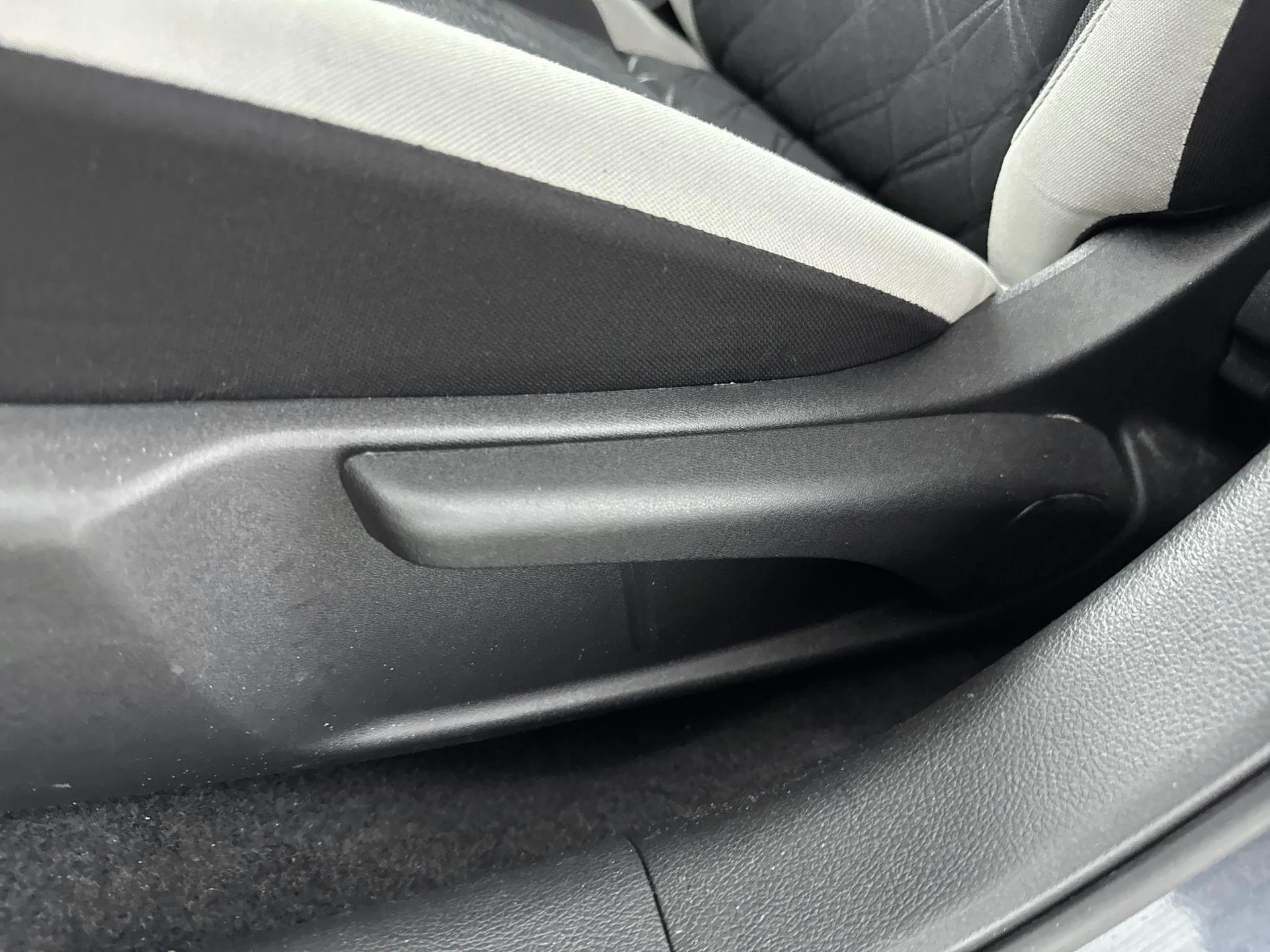 Nissan Micra 1.0 IG-T N-Connecta