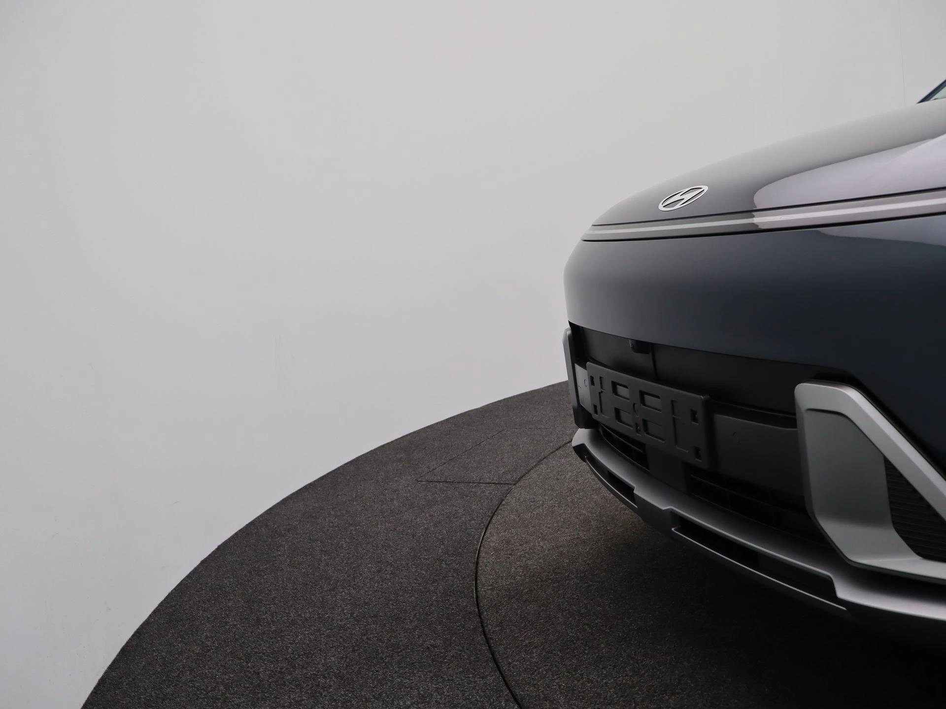 Hyundai Kona 1.6 GDI HEV Premium Sky