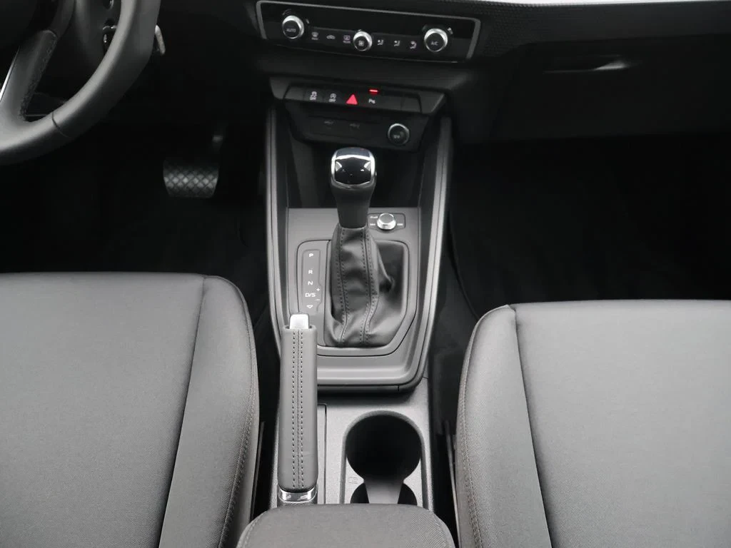 Audi-A1 Sportback-image-15