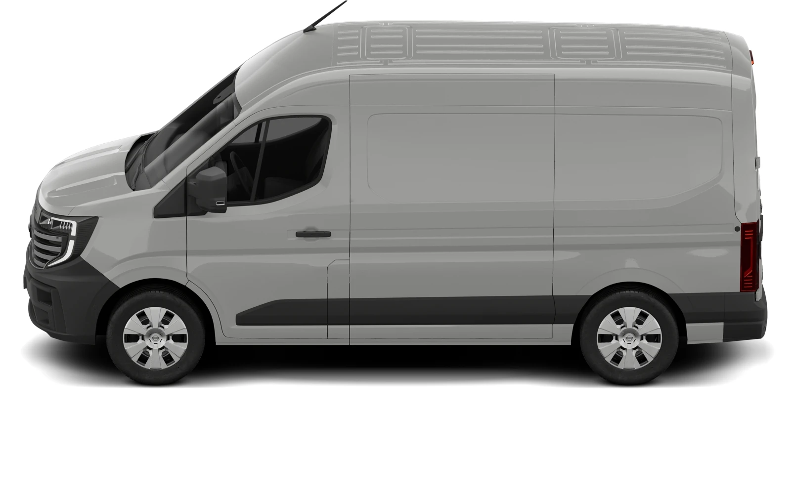 Nissan-Interstar-image-4