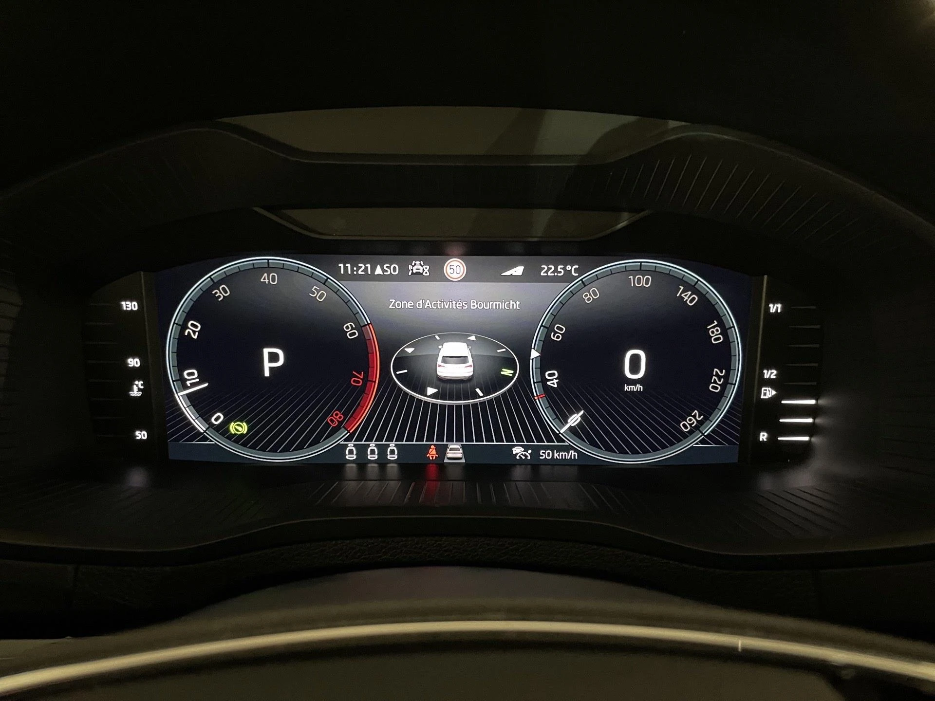 Škoda-Karoq-image-1