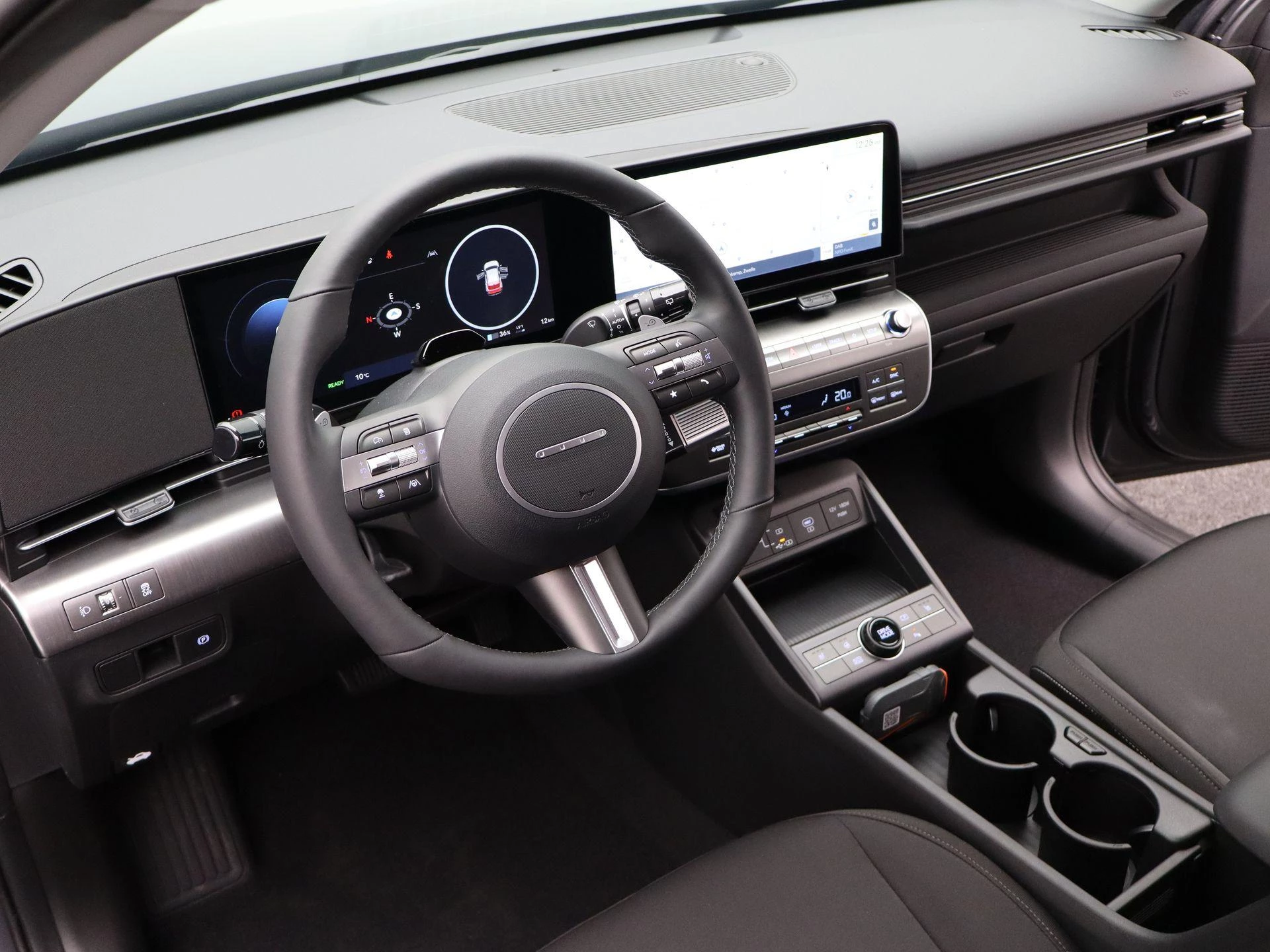 Hyundai-Kona-image-28