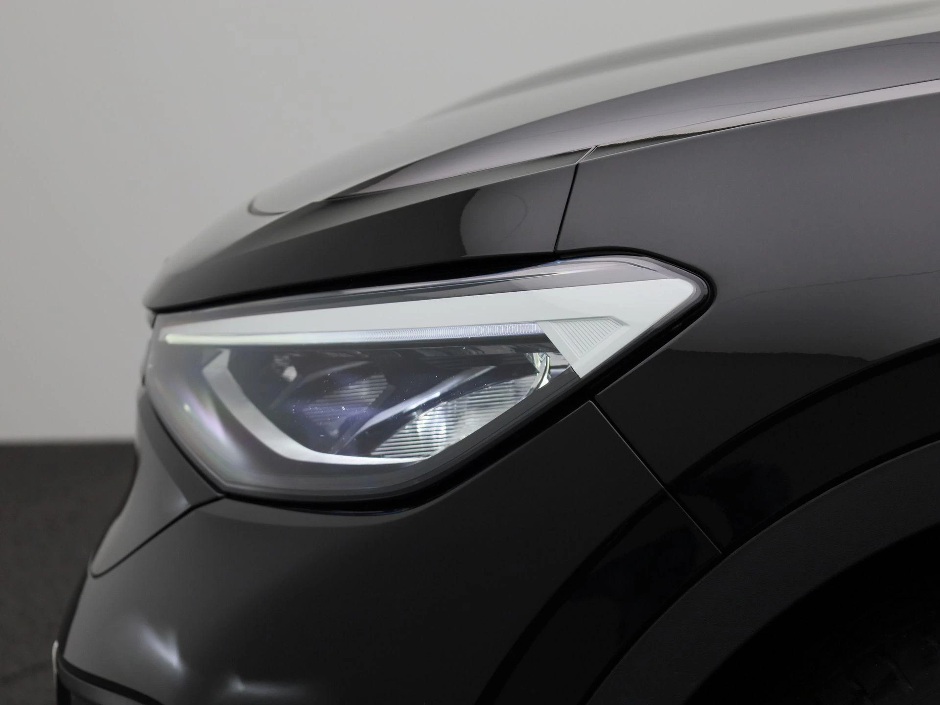 Volkswagen-ID.5-image-13