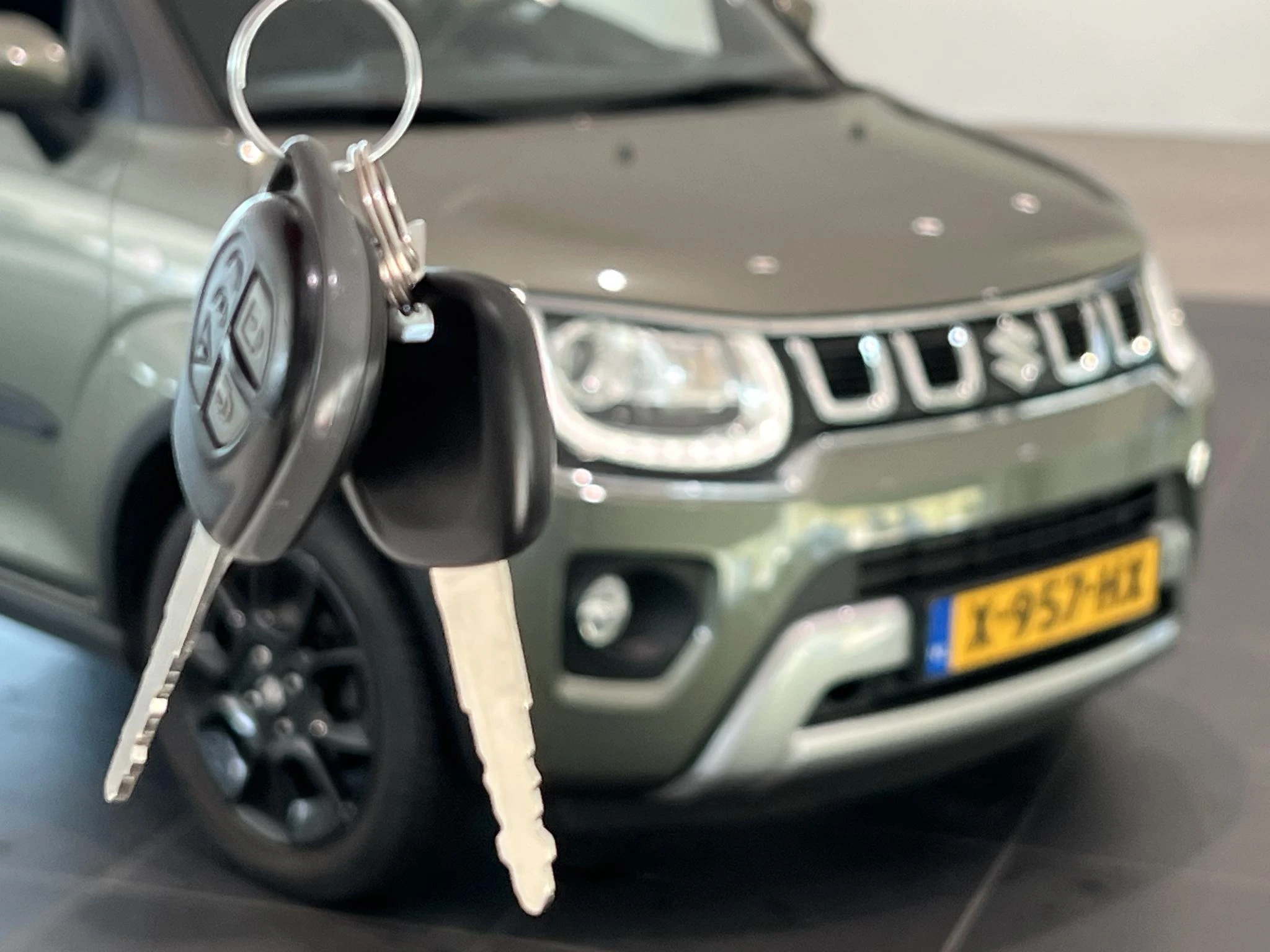 Suzuki-Ignis-image-5