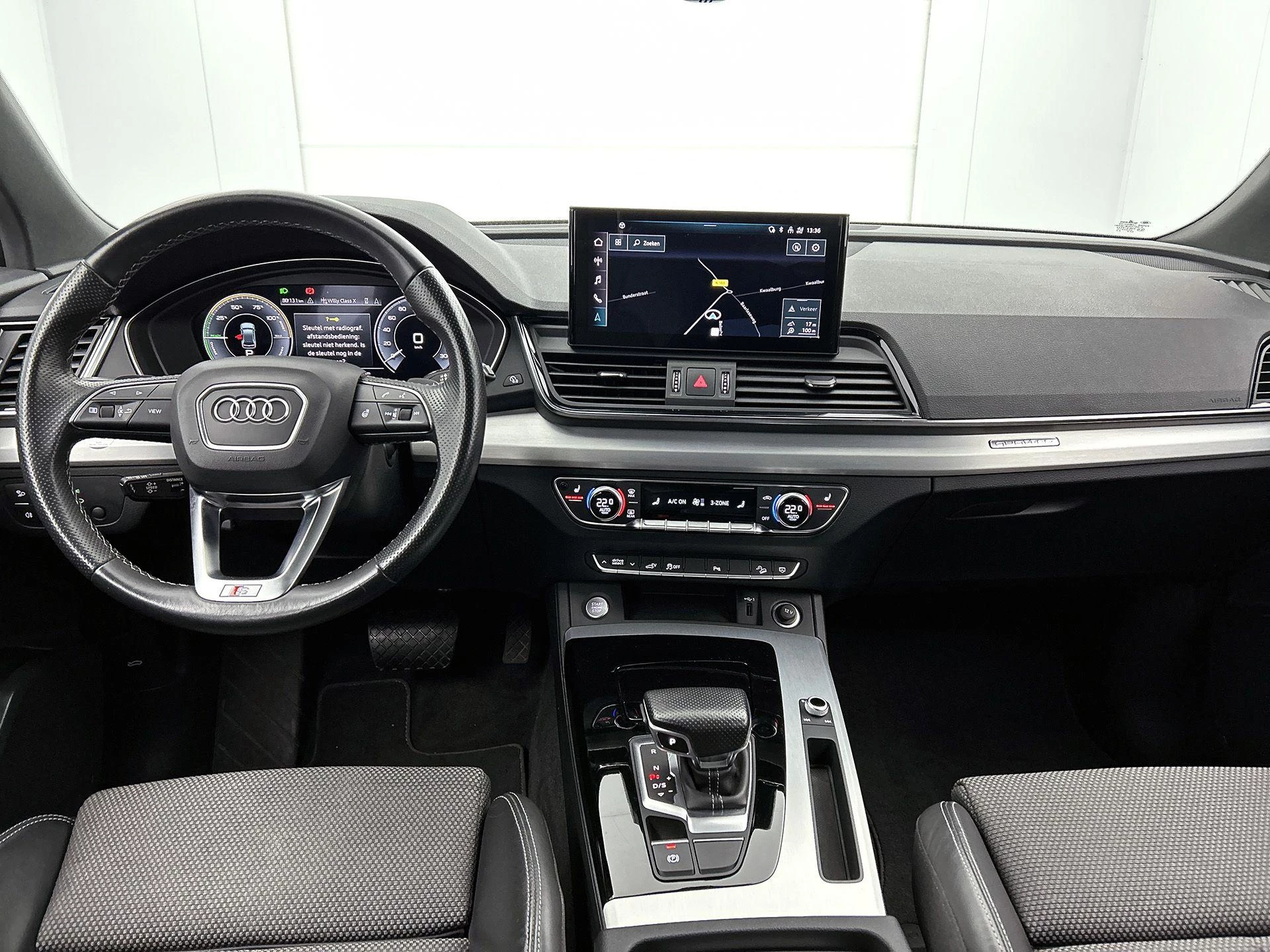 Audi-Q5-image-24
