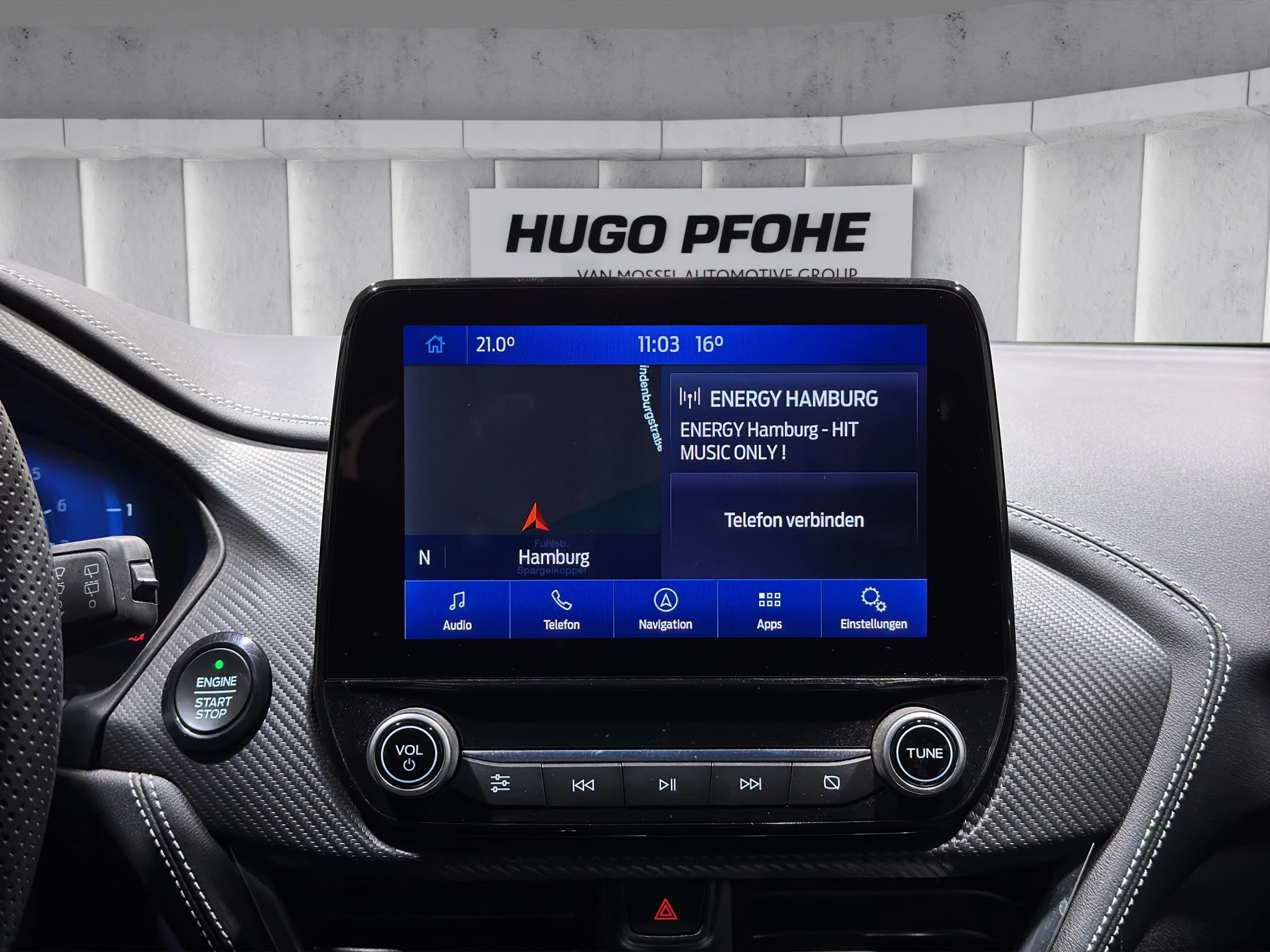 Ford-Puma-image-14