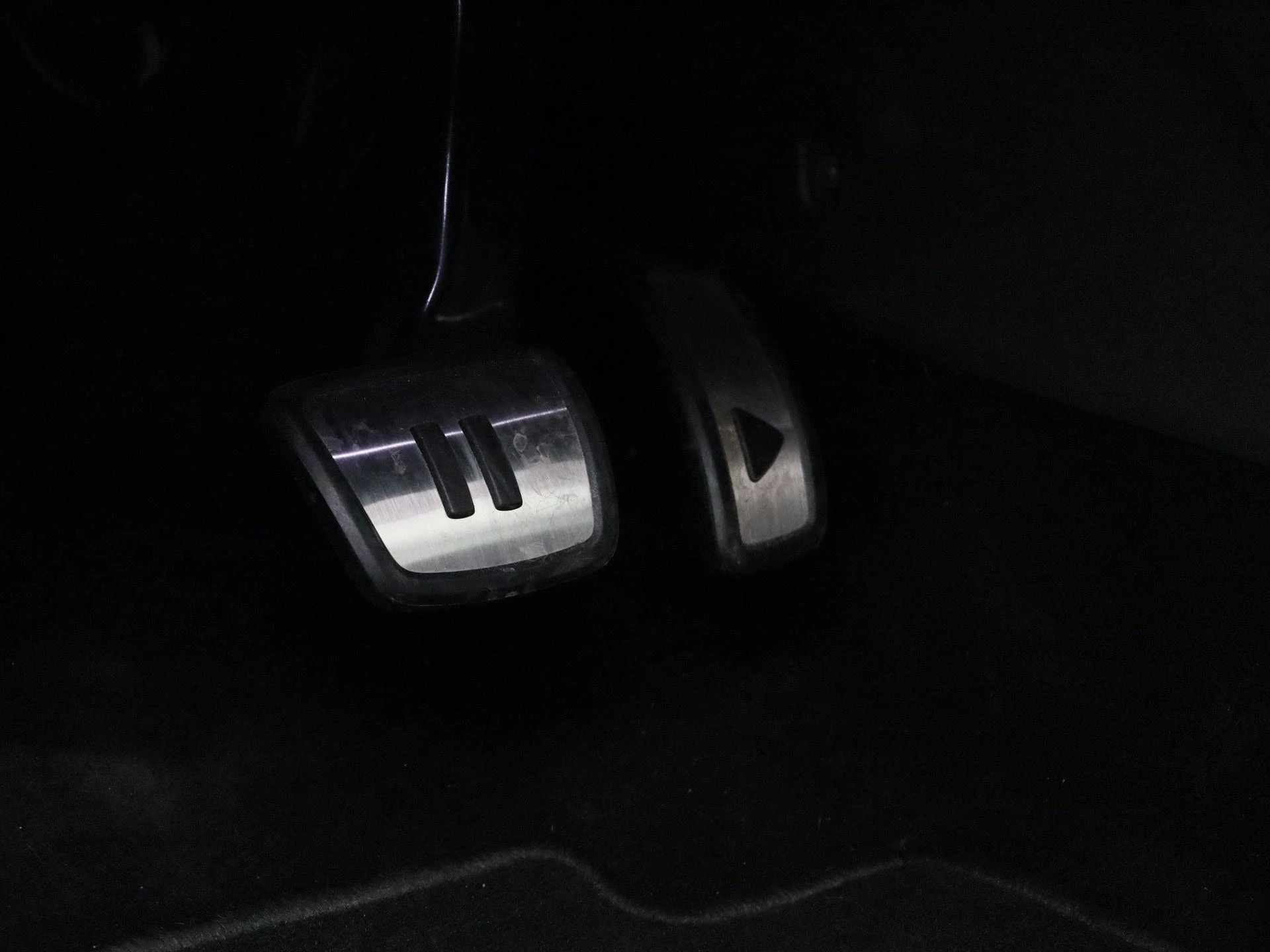 Volkswagen-ID.3-image-29