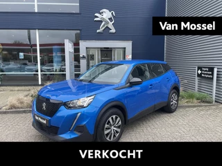 Peugeot-2008-image-0