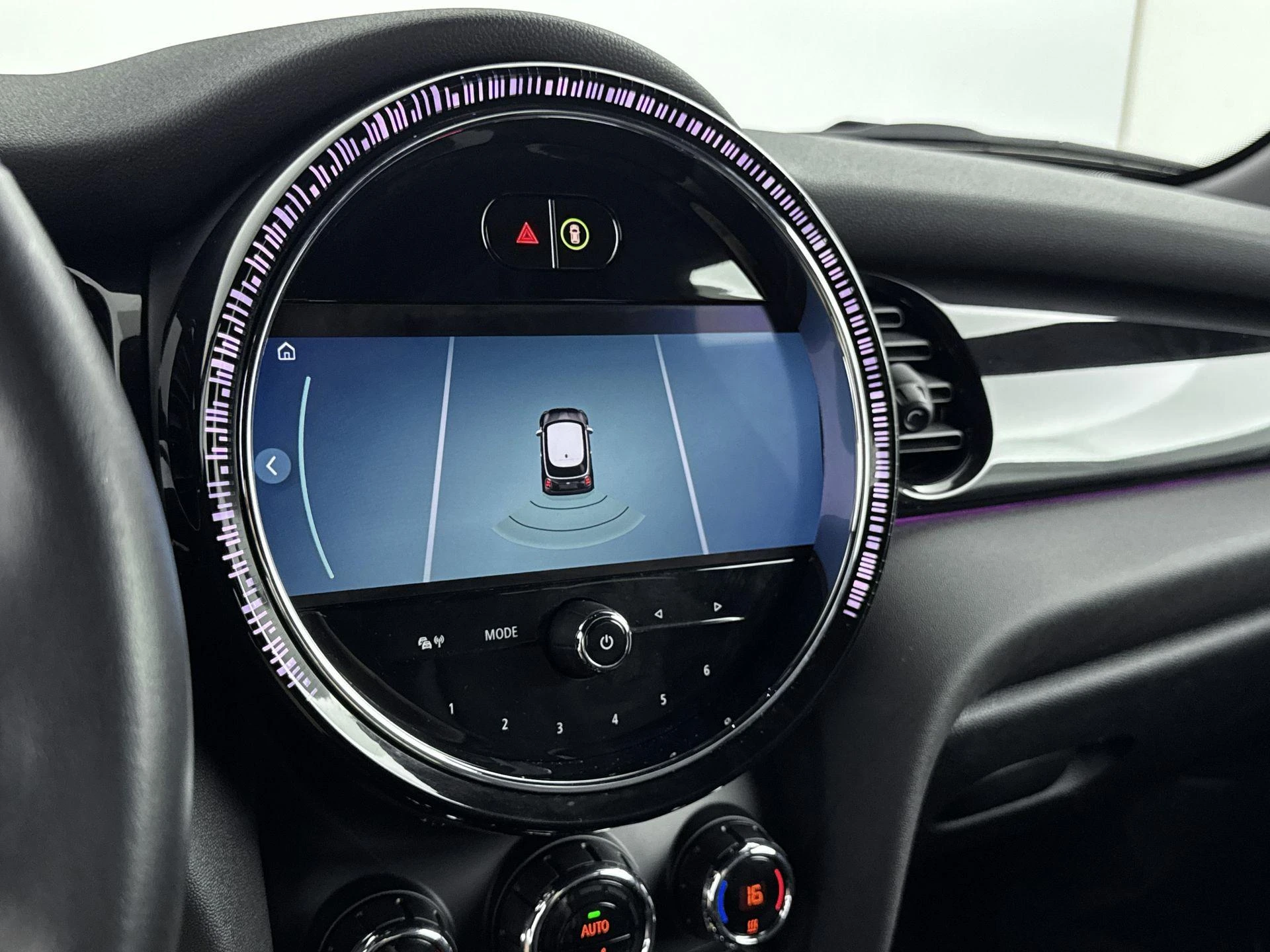 MINI-Electric-image-10