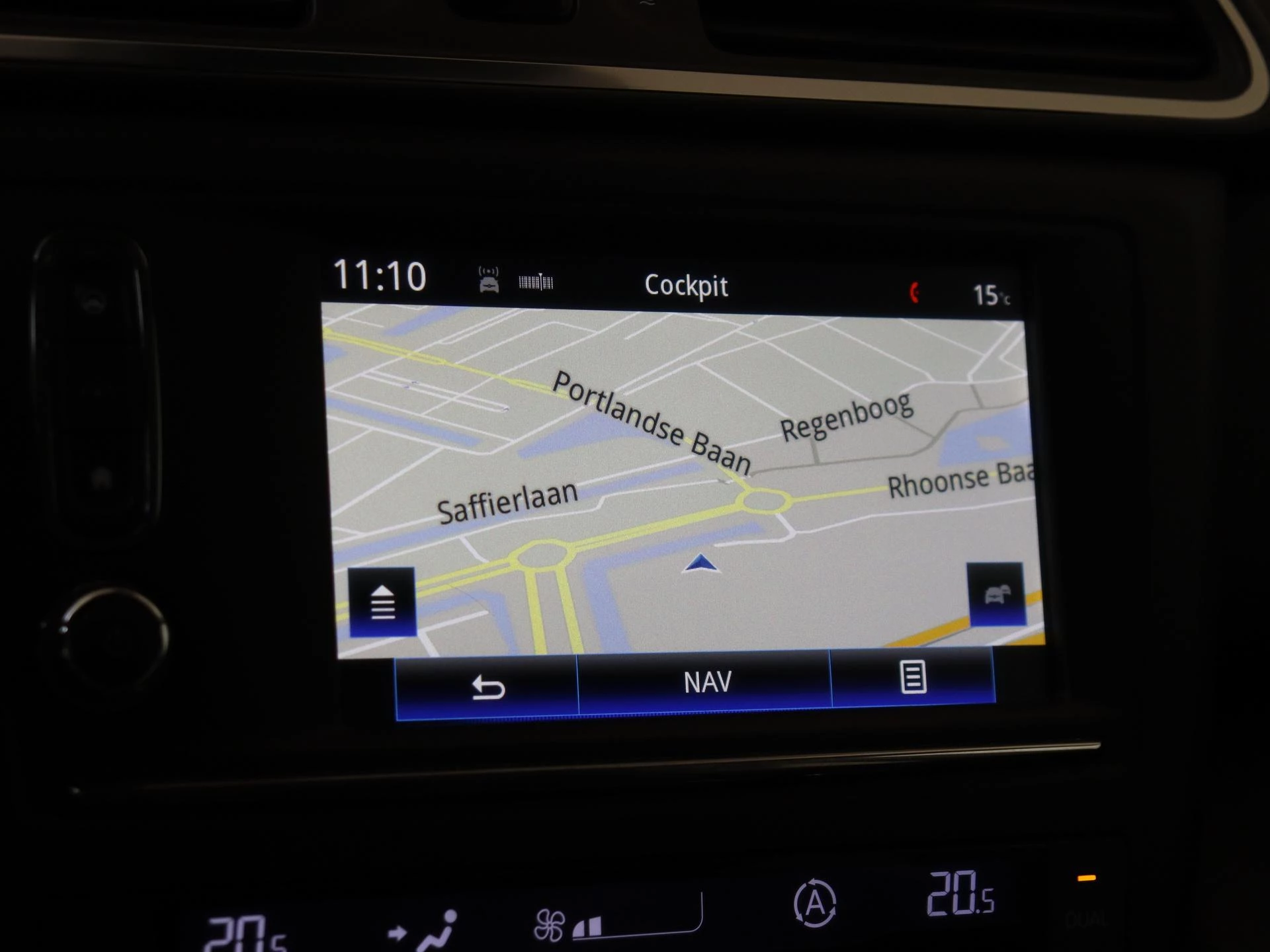 Renault-Kadjar-image-16