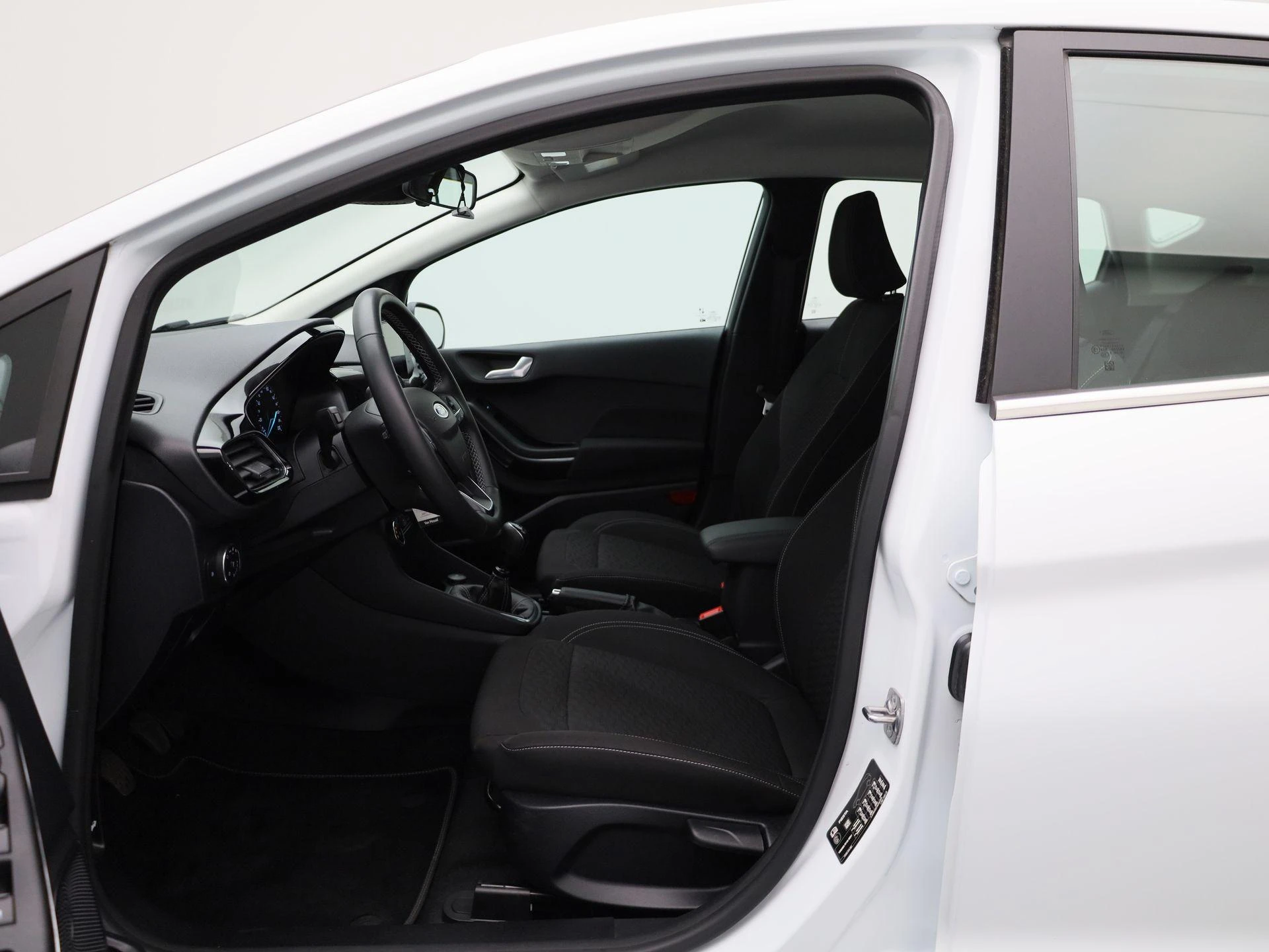 Ford-Fiesta-image-8