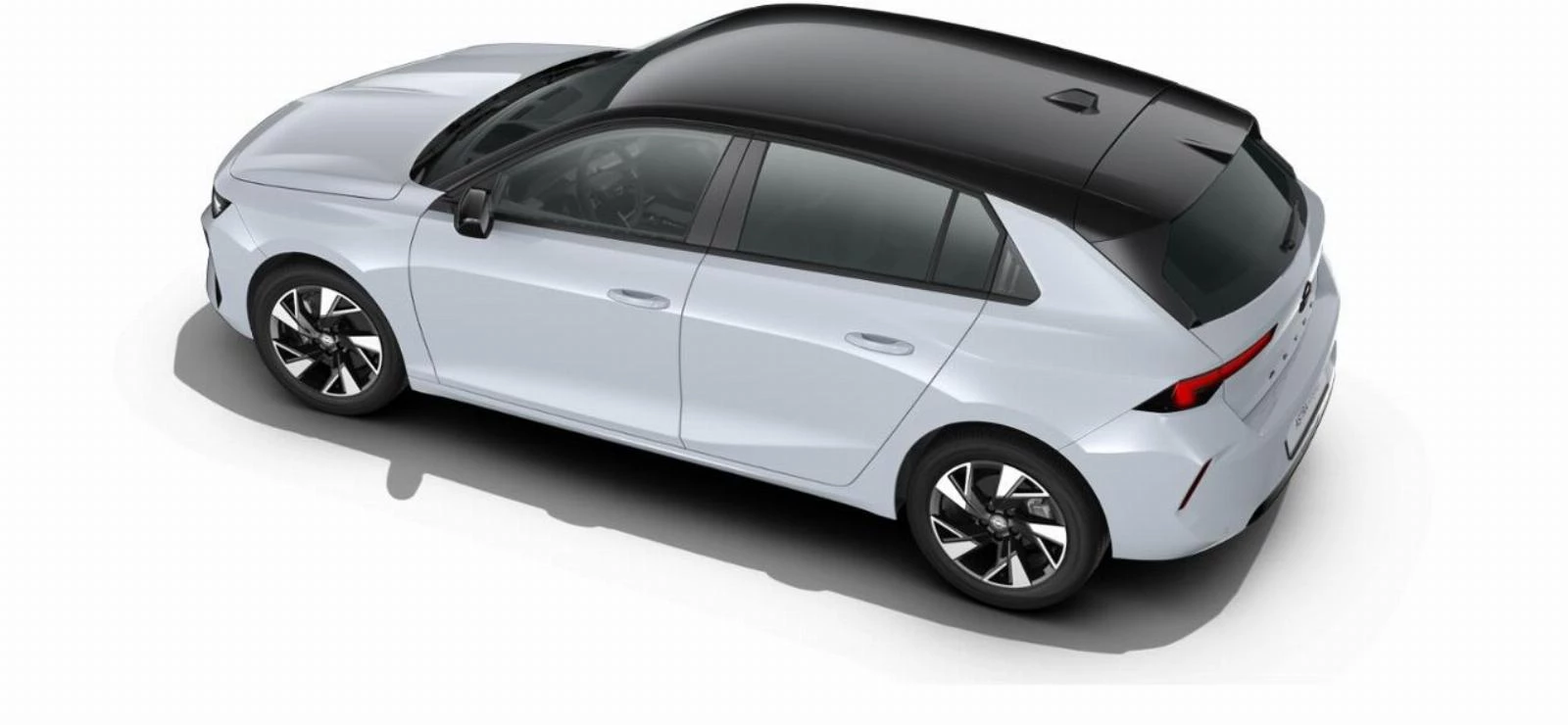 Opel-Astra-image-3