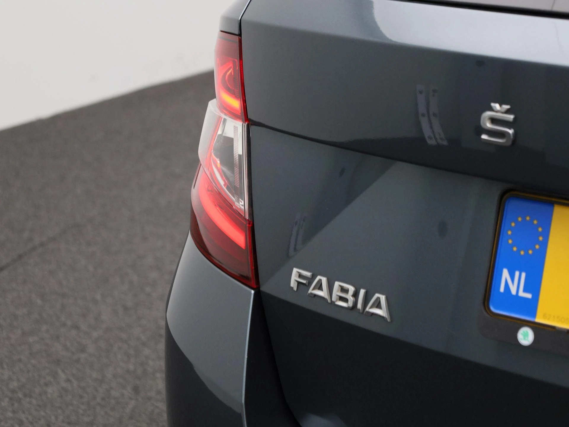 Škoda-Fabia-image-32