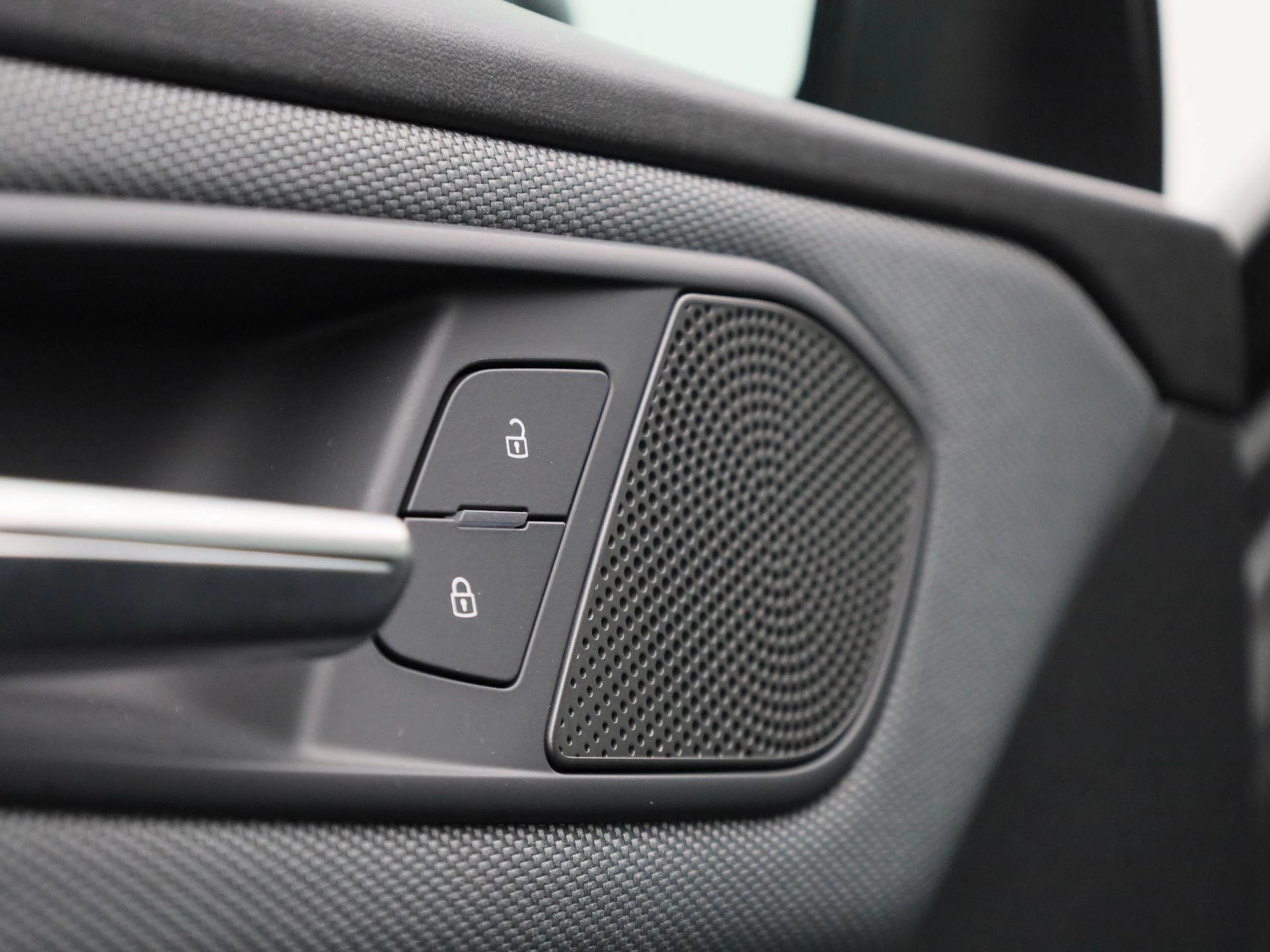 Audi Q3 Sportback 1.5 200kW e-hybrid S edition