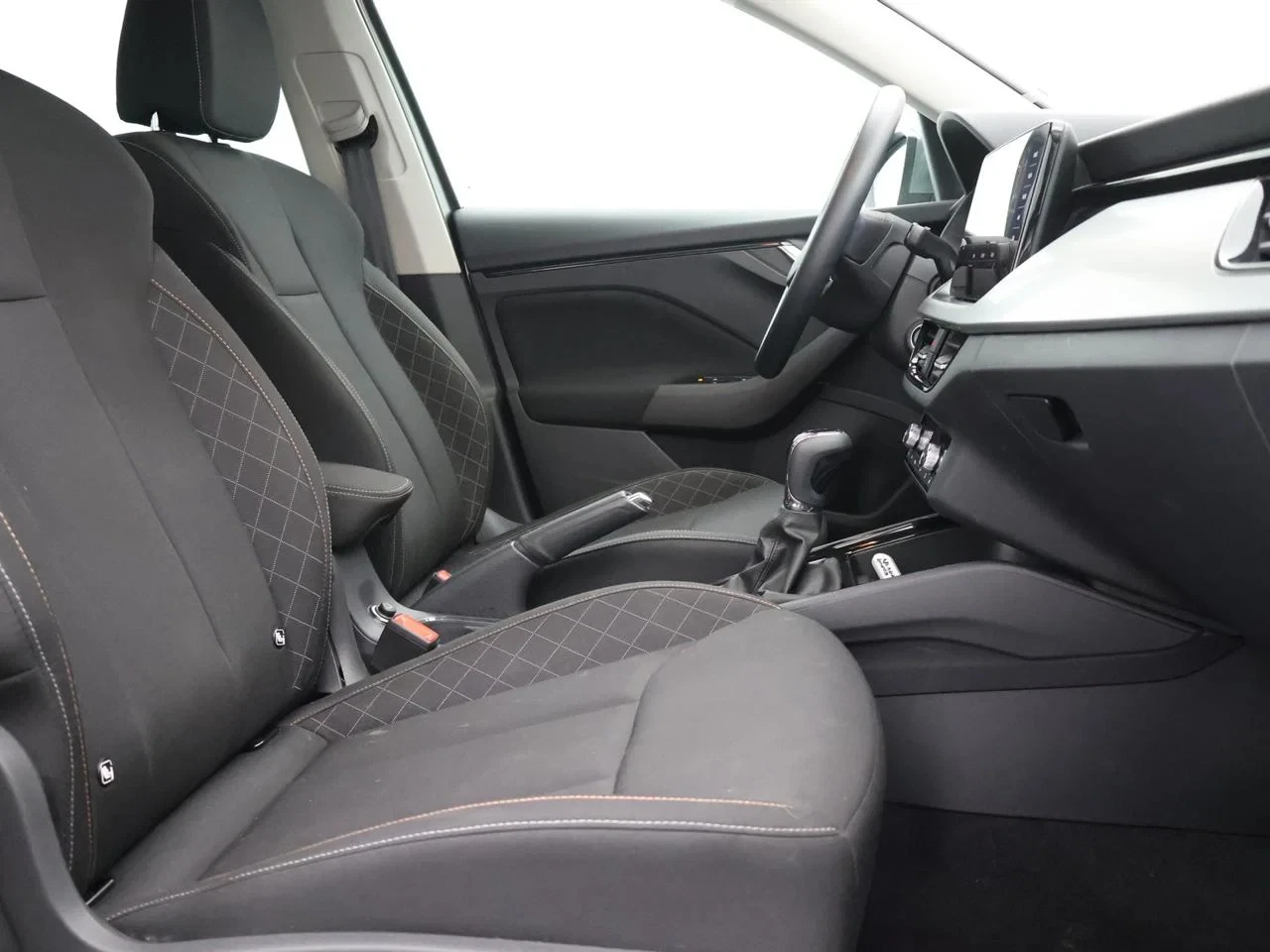 Škoda-Kamiq-image-5