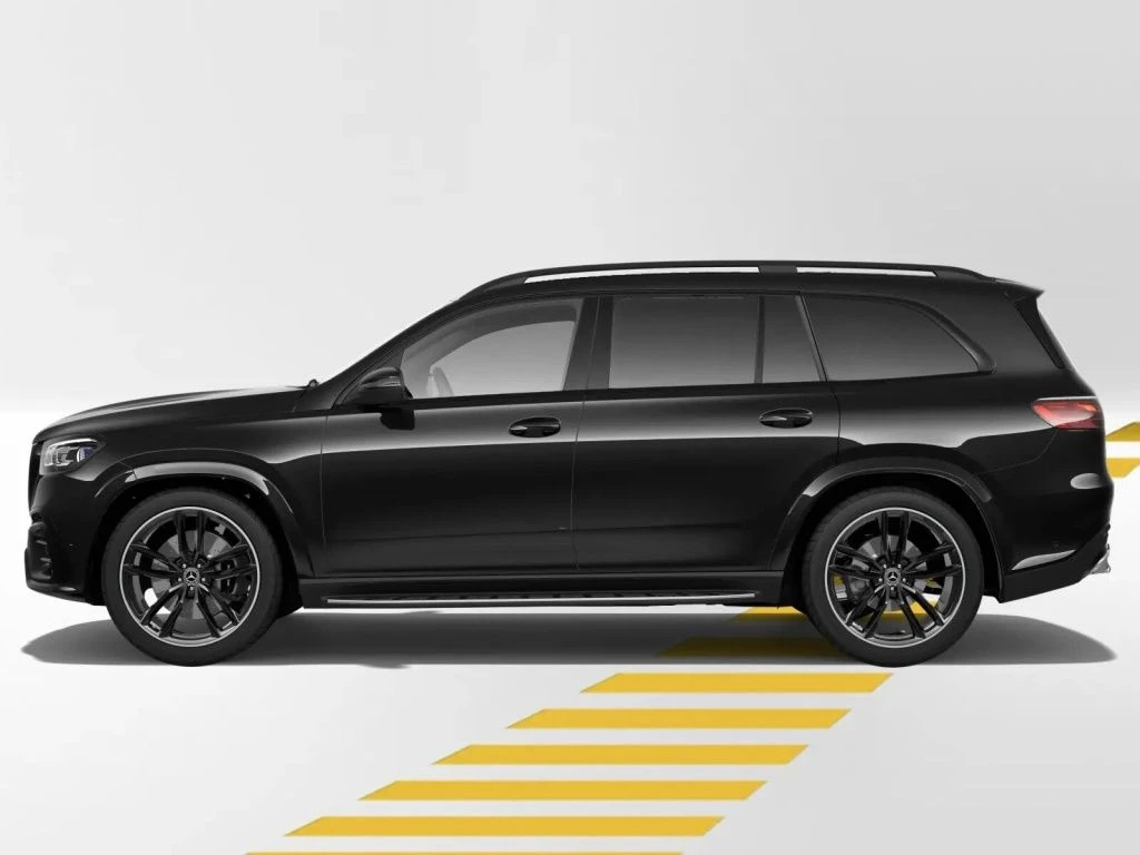 Mercedes-Benz-GLS 450 d-image-2