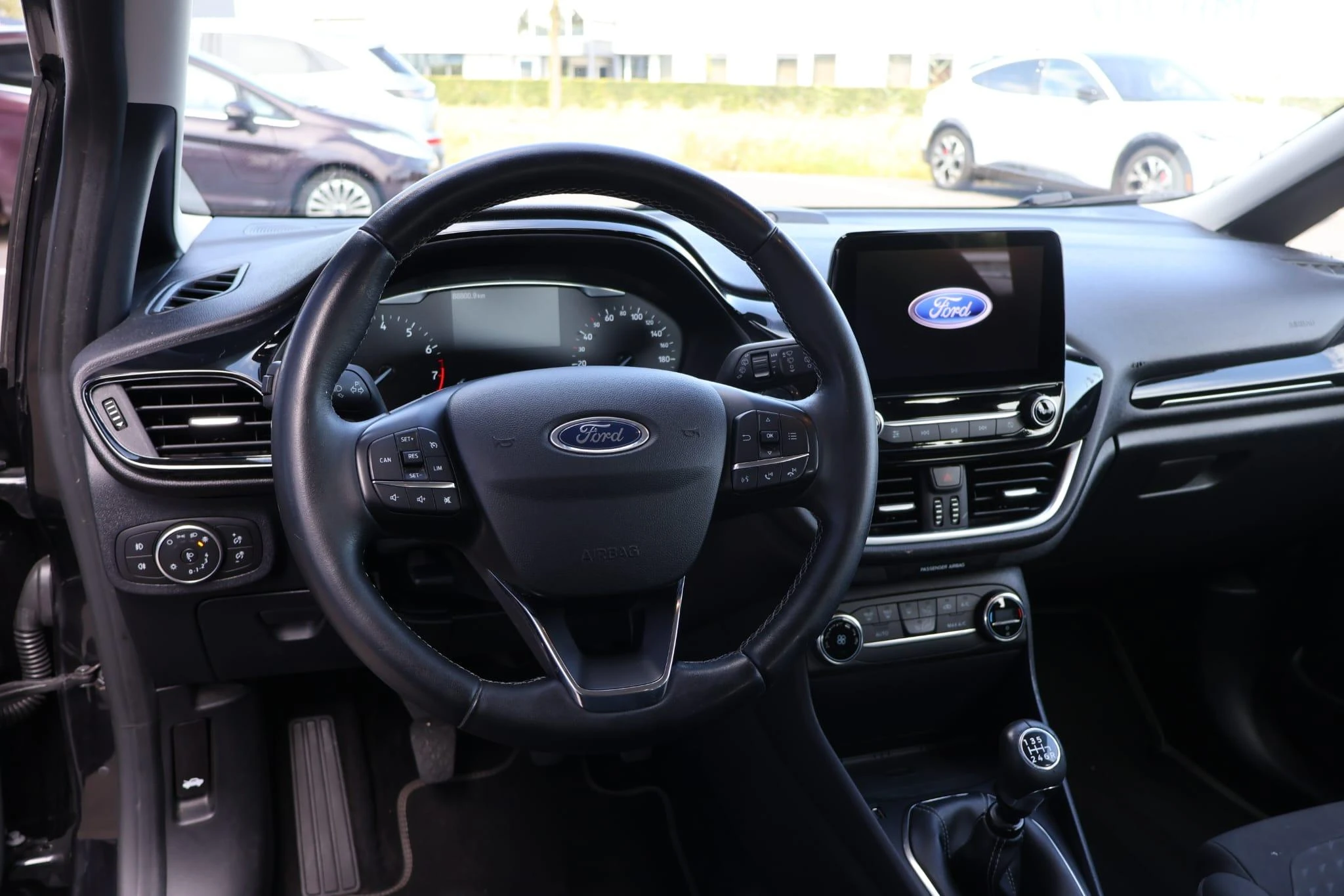 Ford-Fiesta-image-10