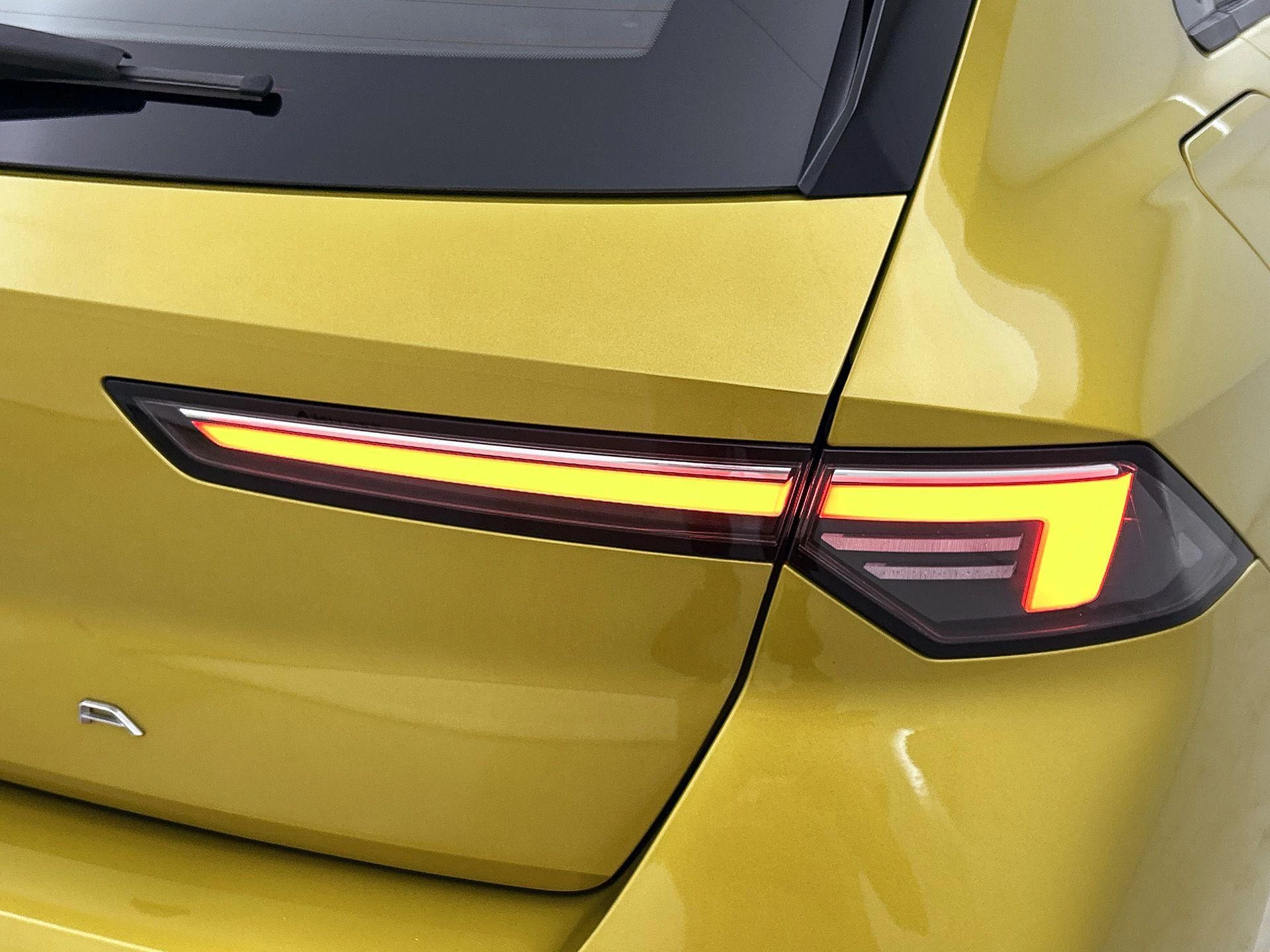 Opel-Astra-image-26