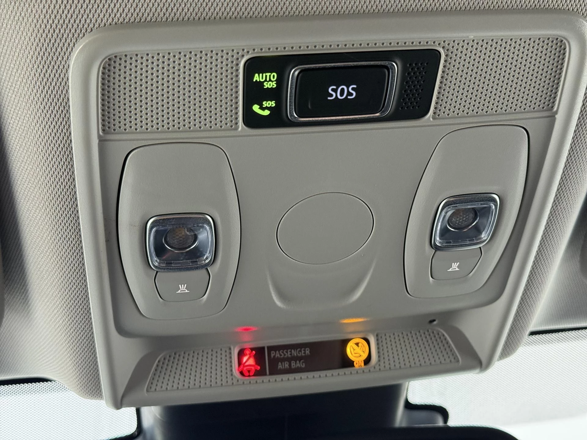 Renault-Arkana-image-22