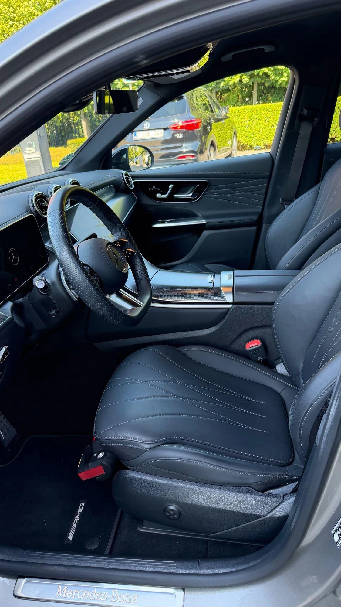 Mercedes-Benz-GLC-image-1
