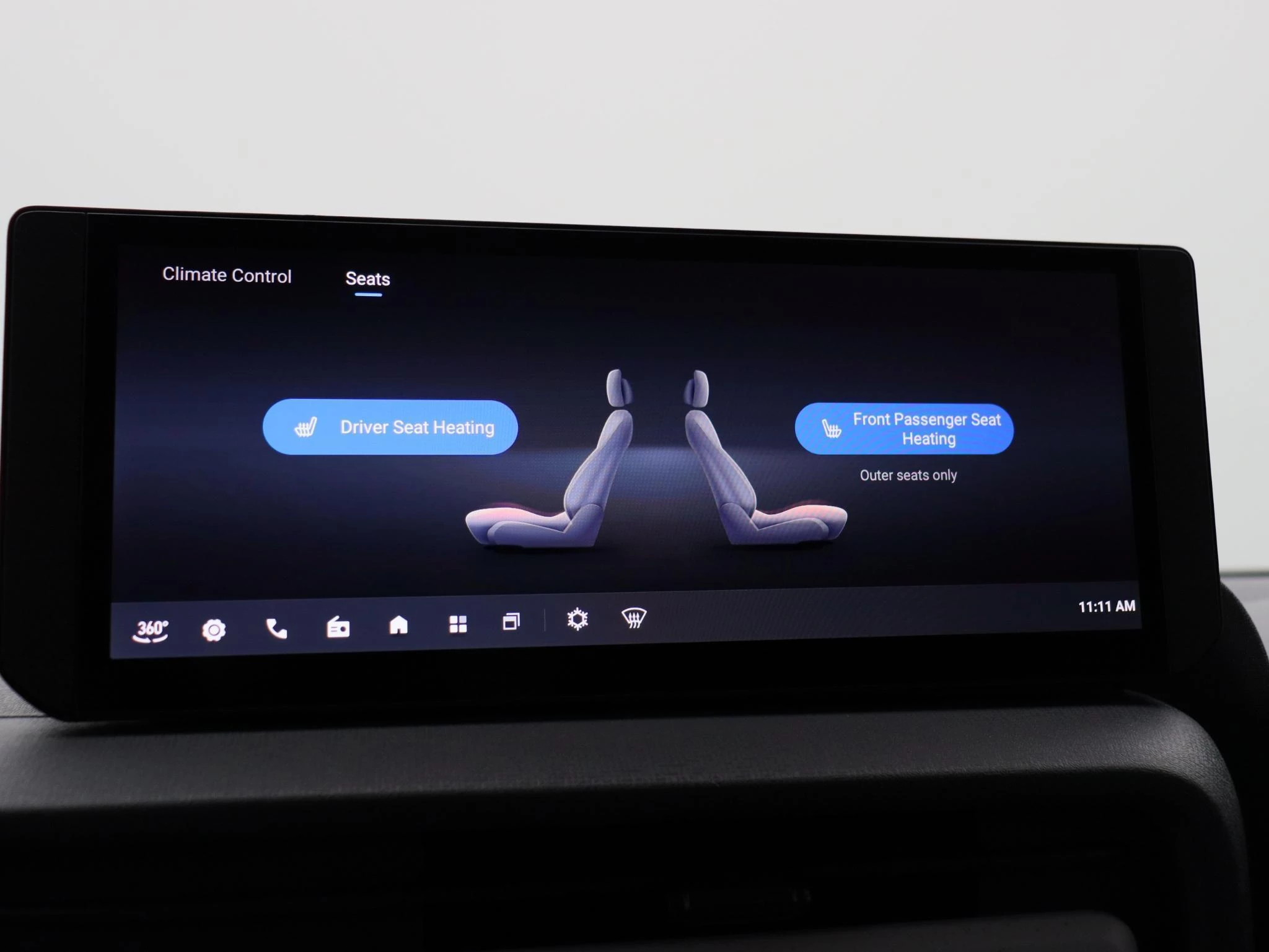 Maxus-eDeliver5-image-18