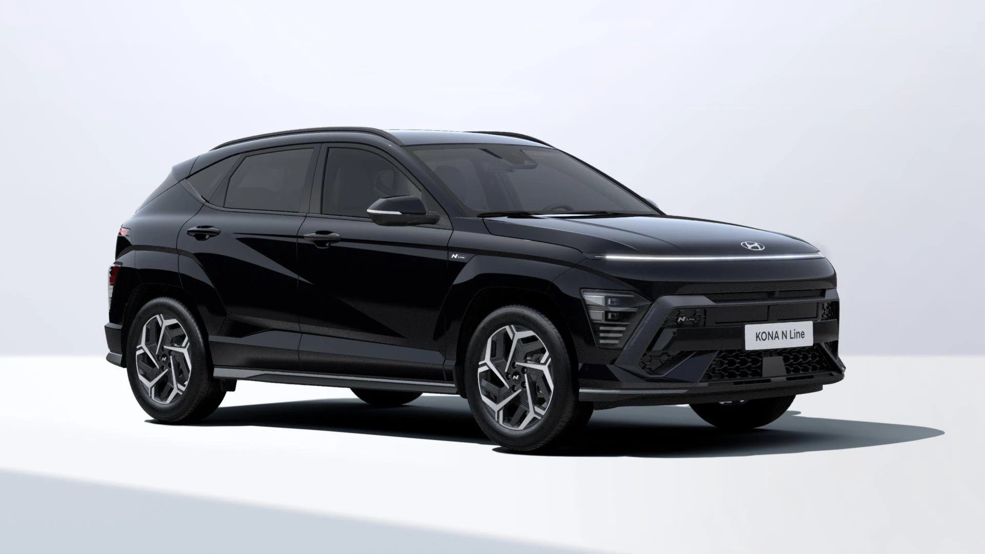 Hyundai-Kona-image-1