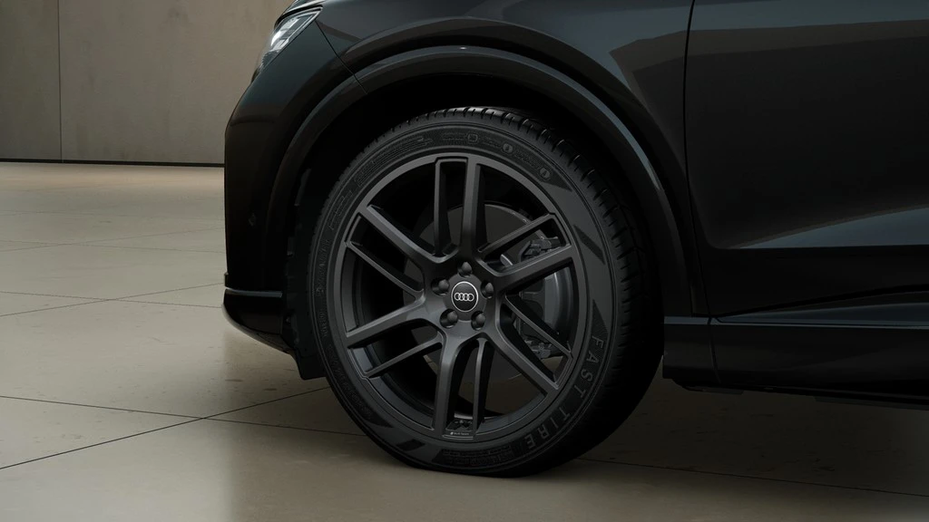Audi-Q4 e-tron-image-4