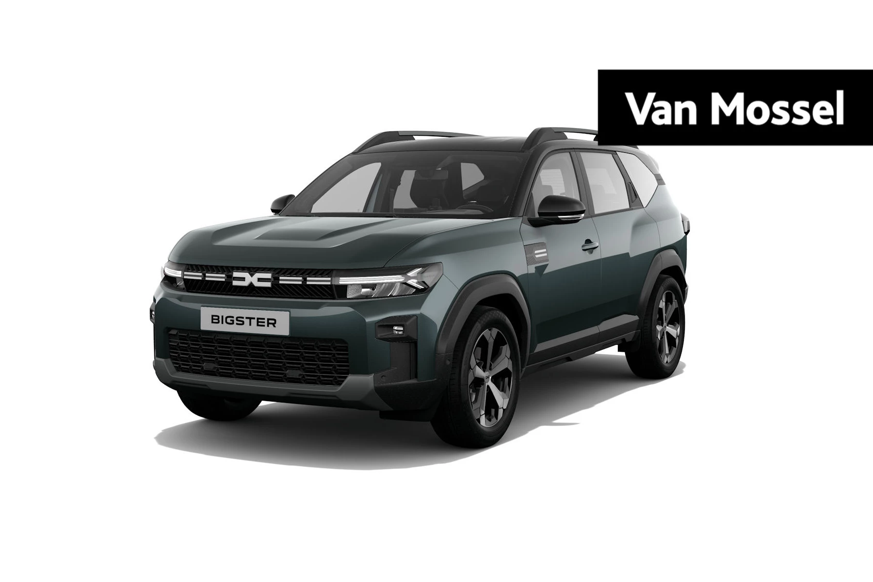 Dacia-Bigster-image-0