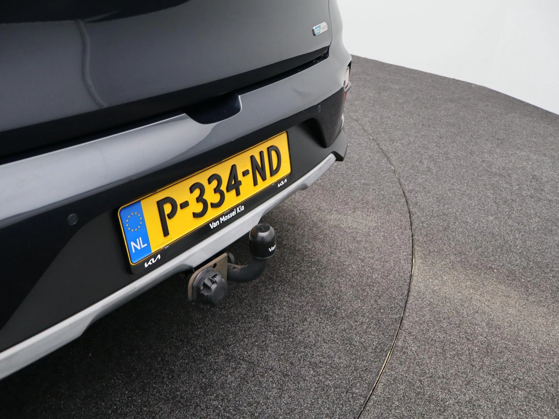 Kia-Niro-image-33