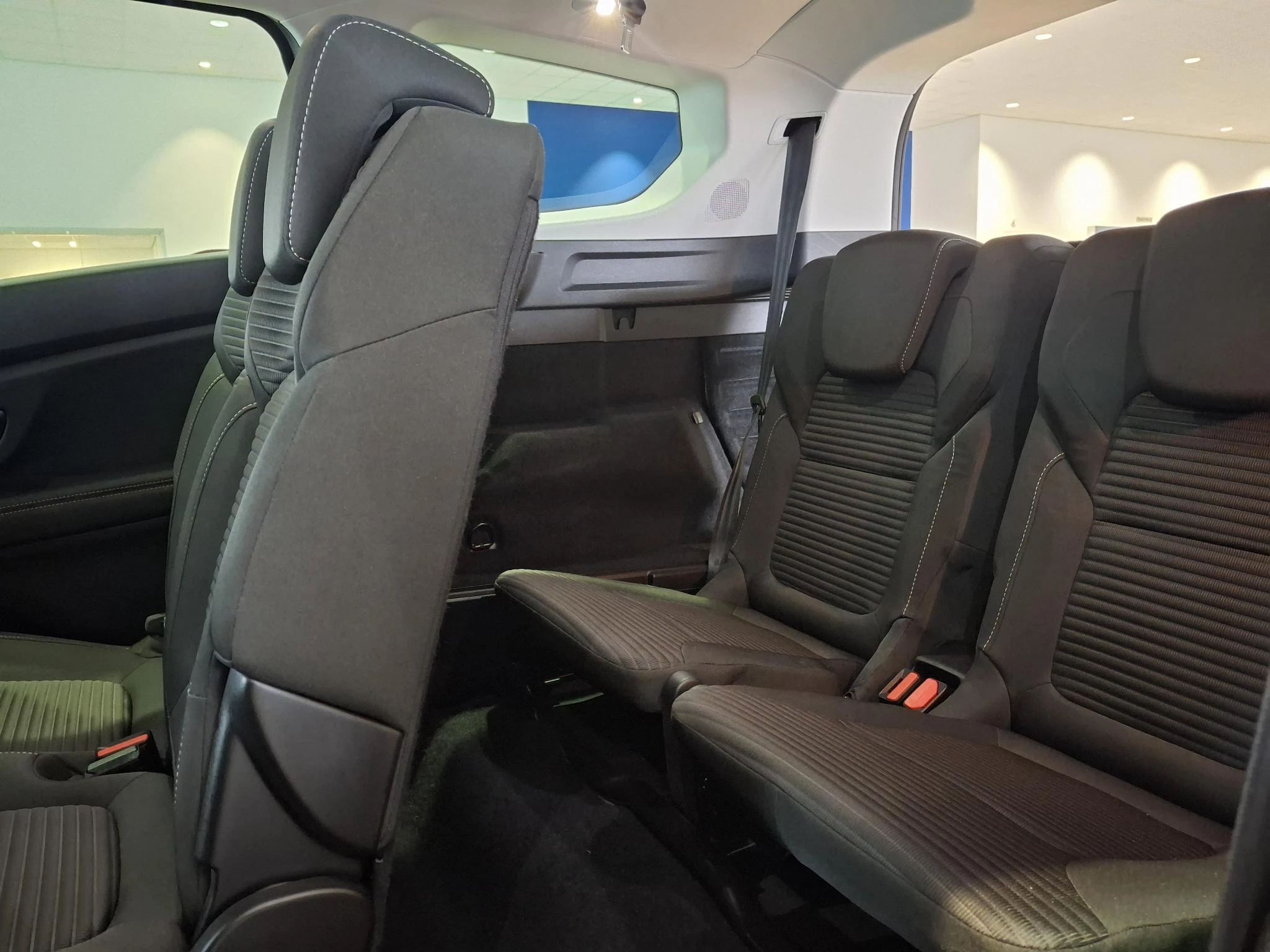 Renault-Grand Scénic-image-27