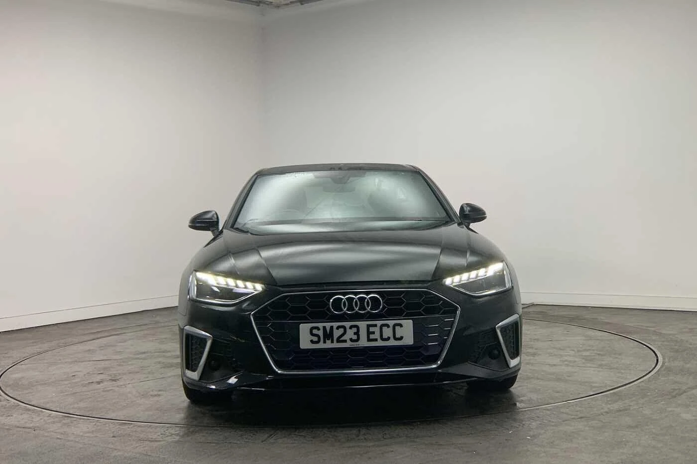 Audi-A4-image-5