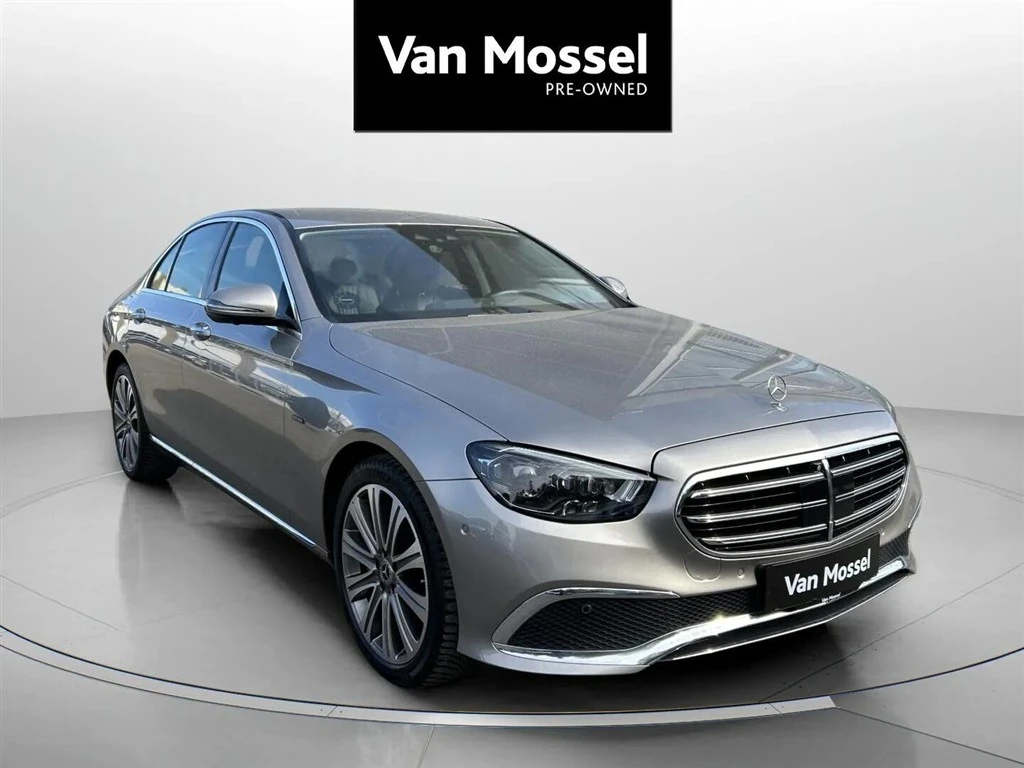Mercedes-Benz-E-Klasse-image-2