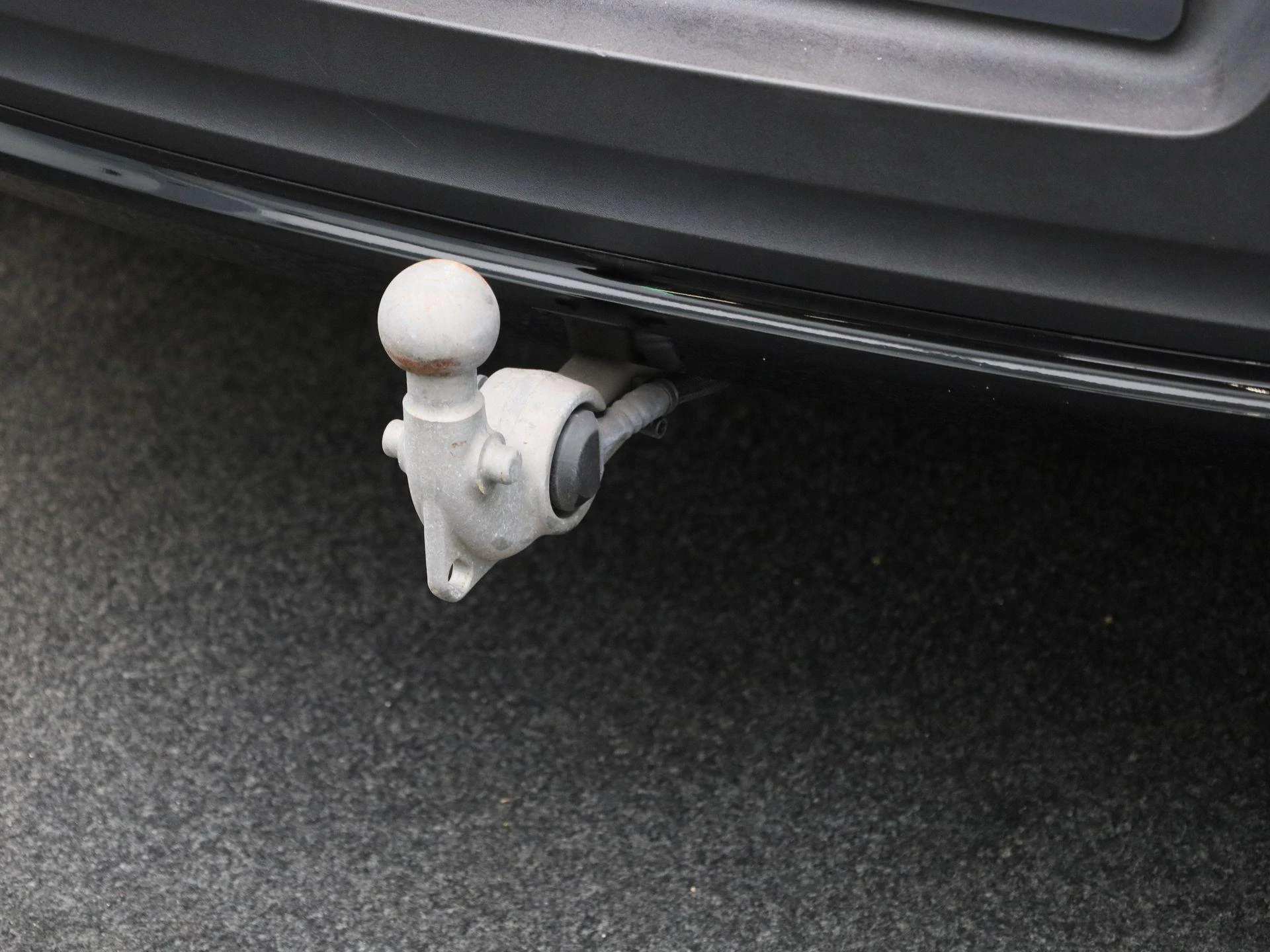Volvo-XC40-image-38