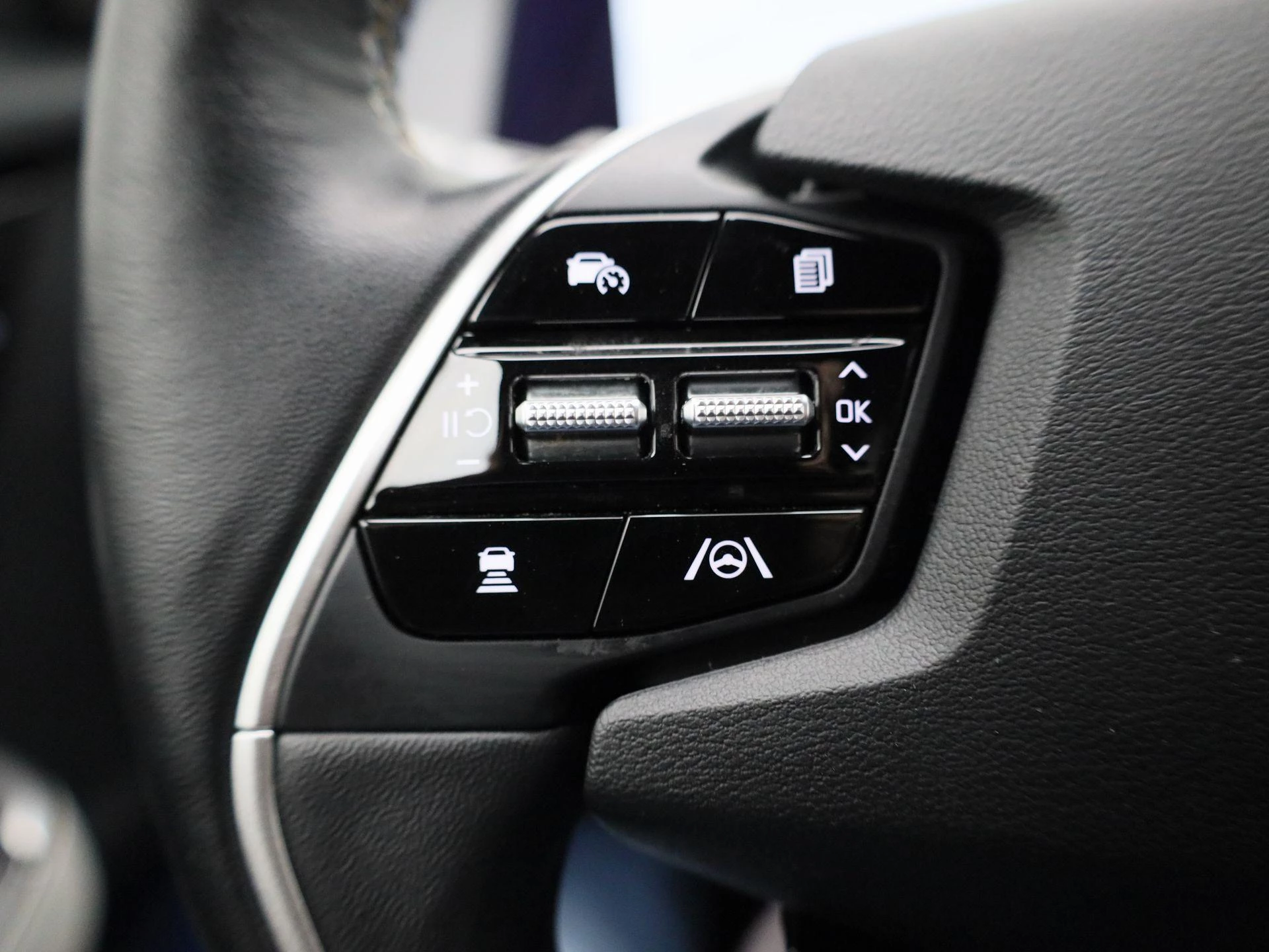 Kia EV6 BEV 77,4 kWH GT Line