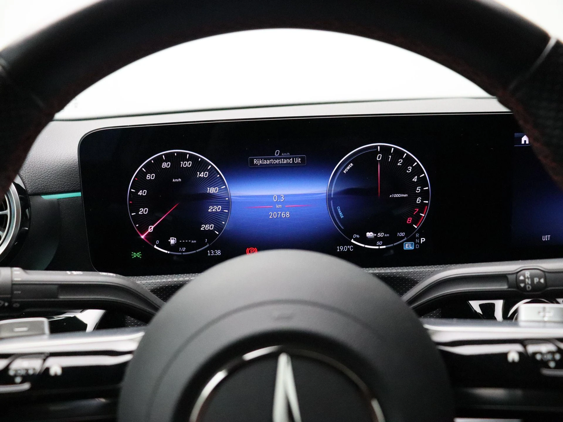 Mercedes-Benz-Classe A-image-15