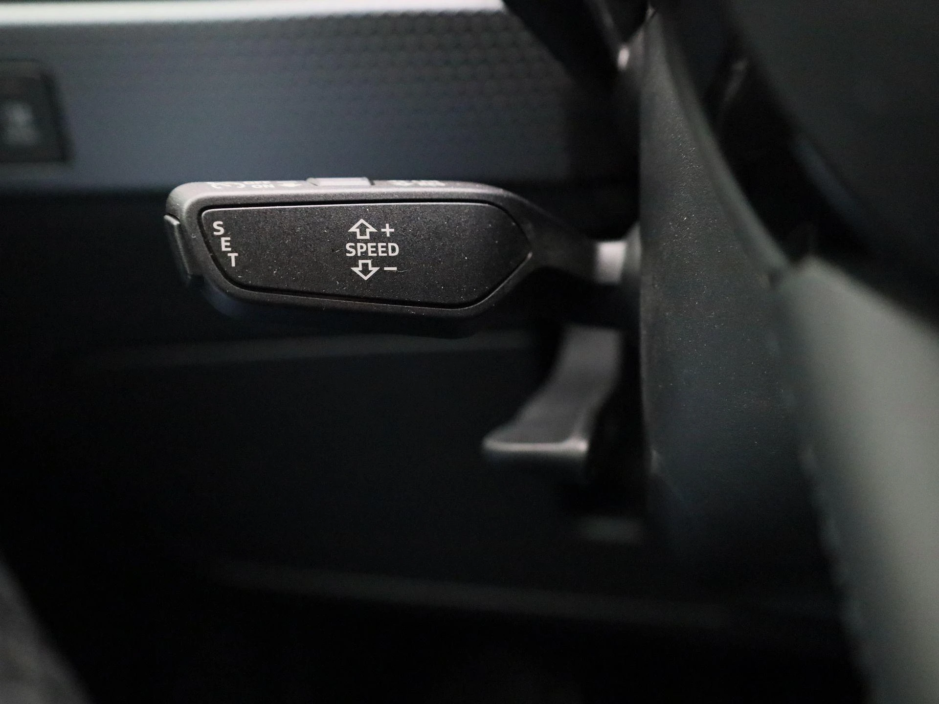 Audi-A1 Sportback-image-18