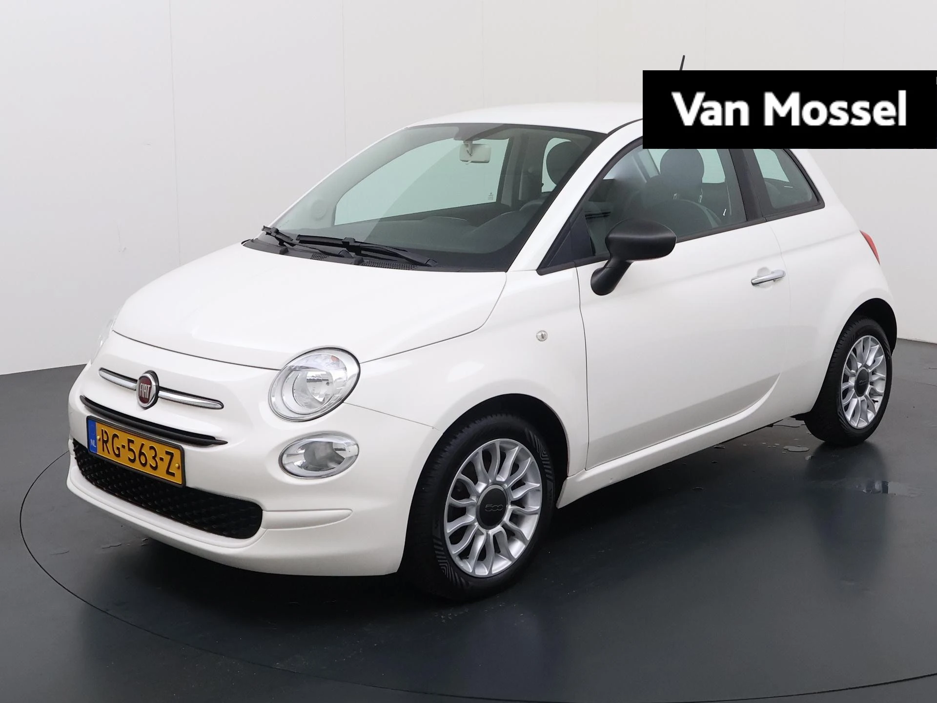Fiat-500-image-0