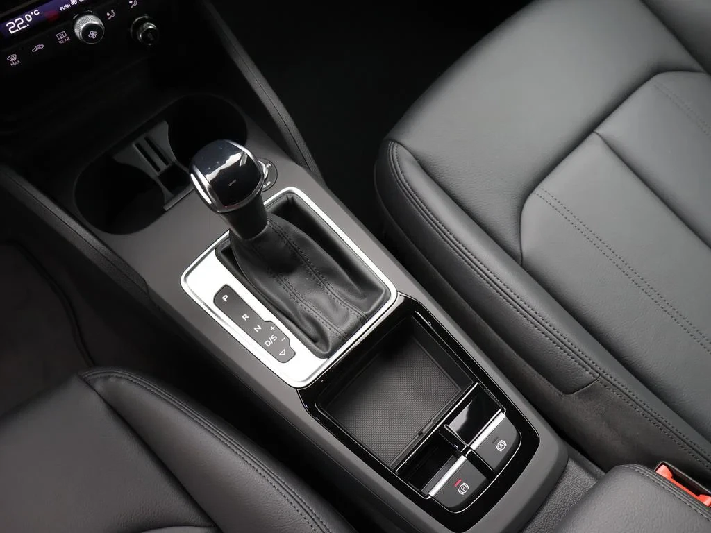 Audi-Q2-image-15