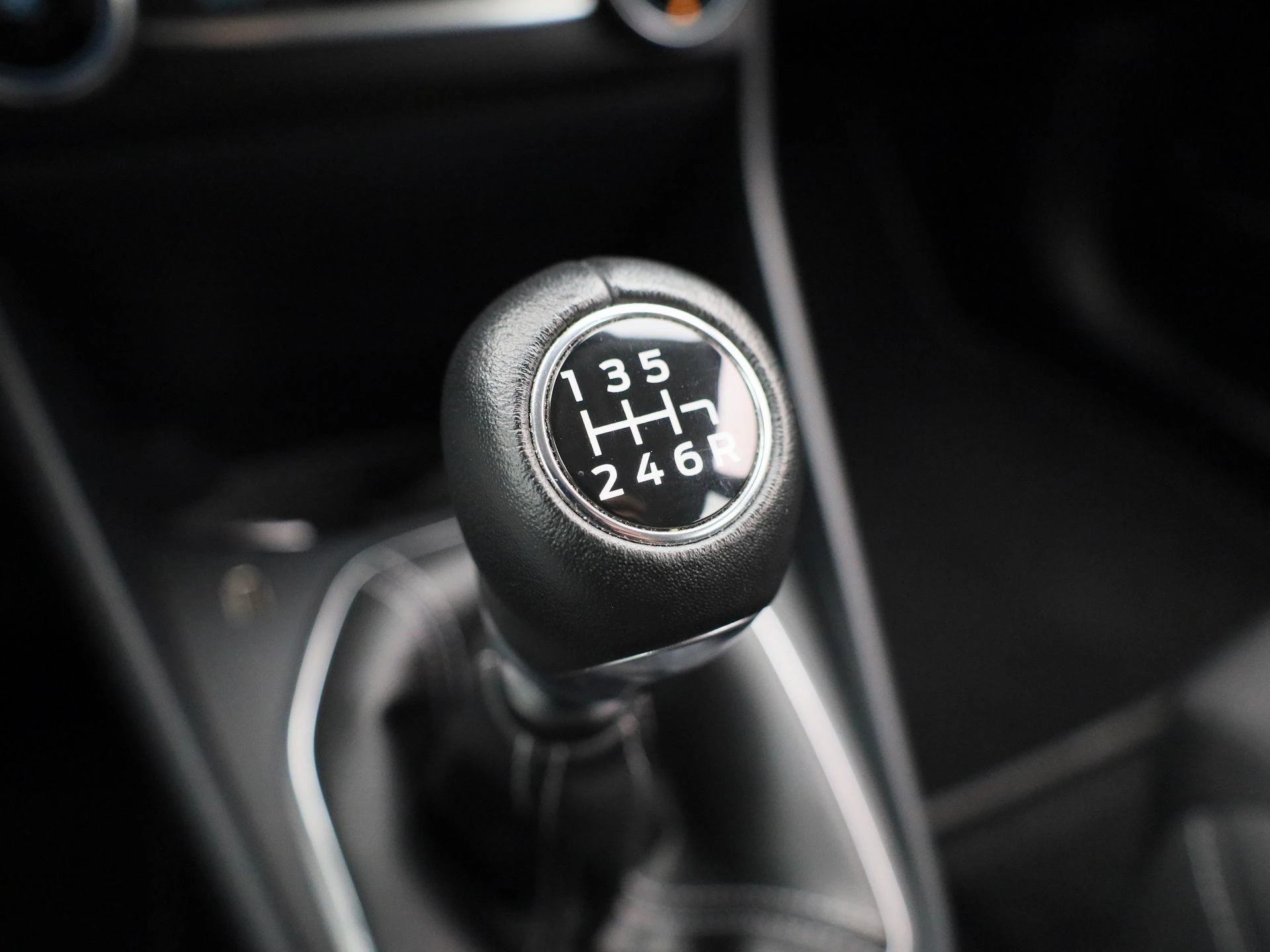 Ford-Fiesta-image-26