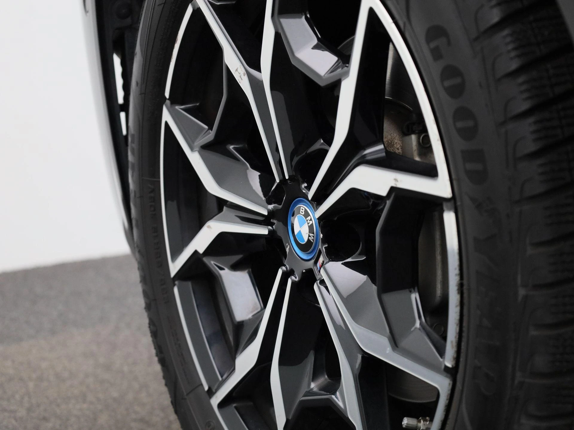 BMW-X3-image-51